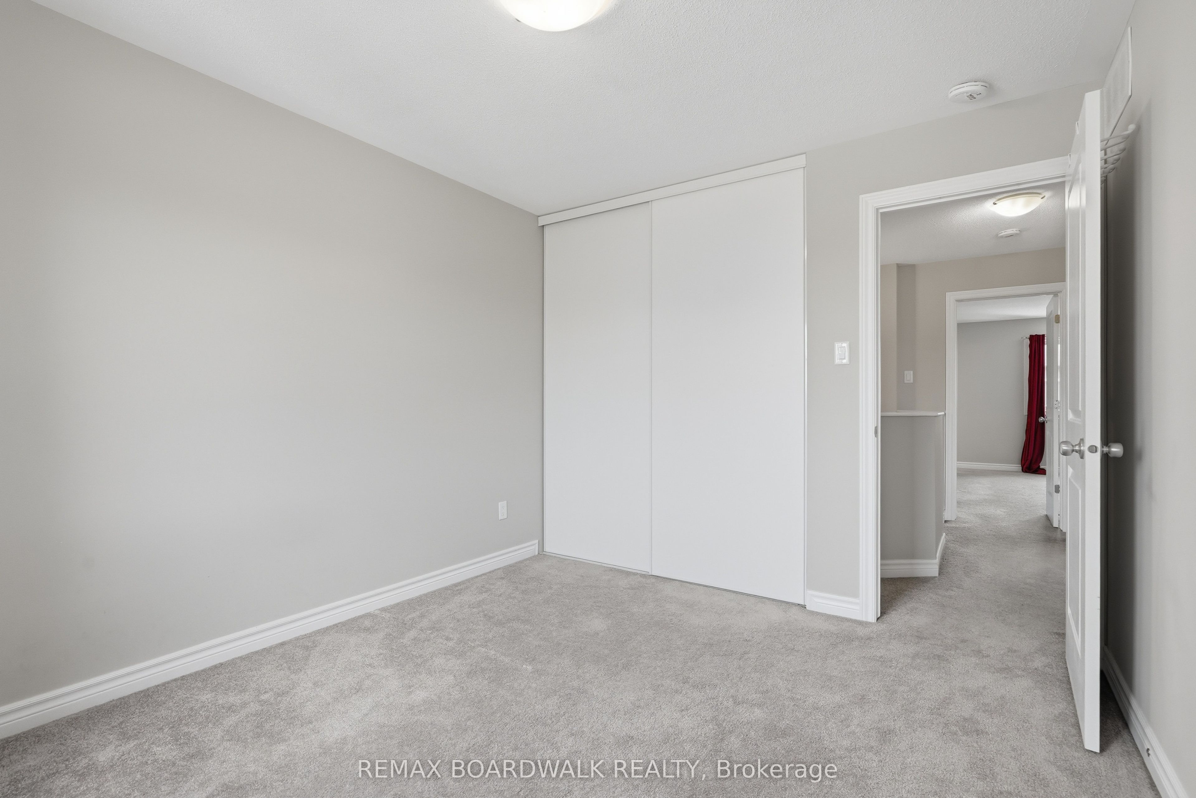 695 Jerome Jodoin Drive, Orleans - Cumberland and Area, ON K4A 1G8