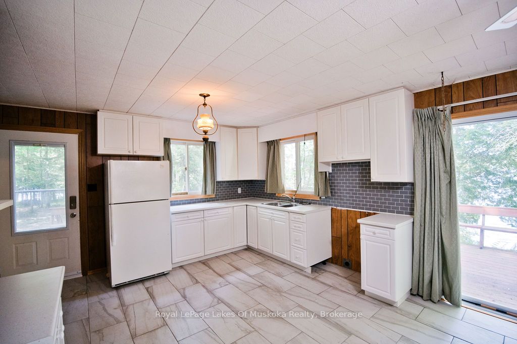 764 Skyline Drive B, Armour, ON P0A 1J0
