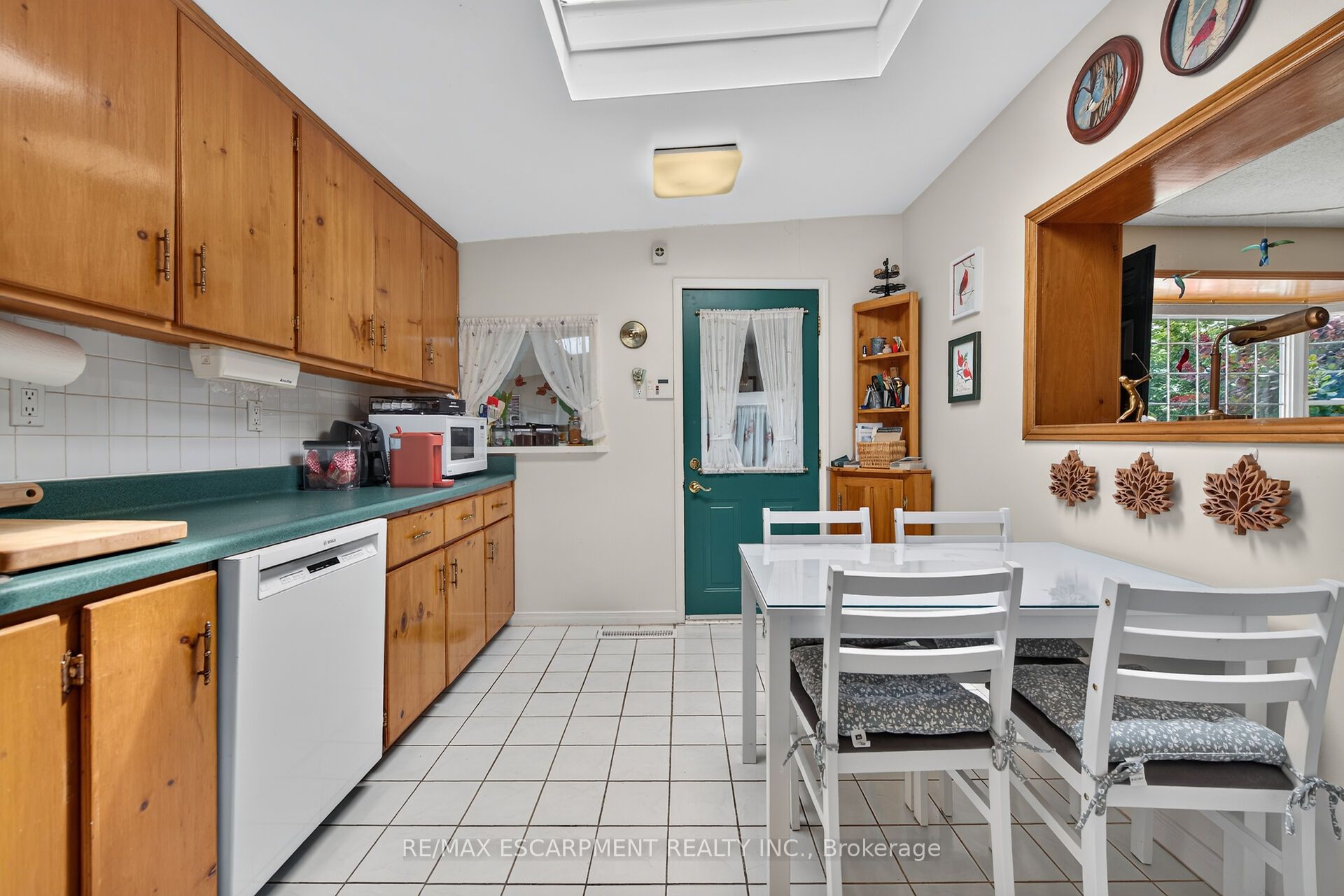 3459 Highway 56 N/A, Hamilton, ON L0R 1C0