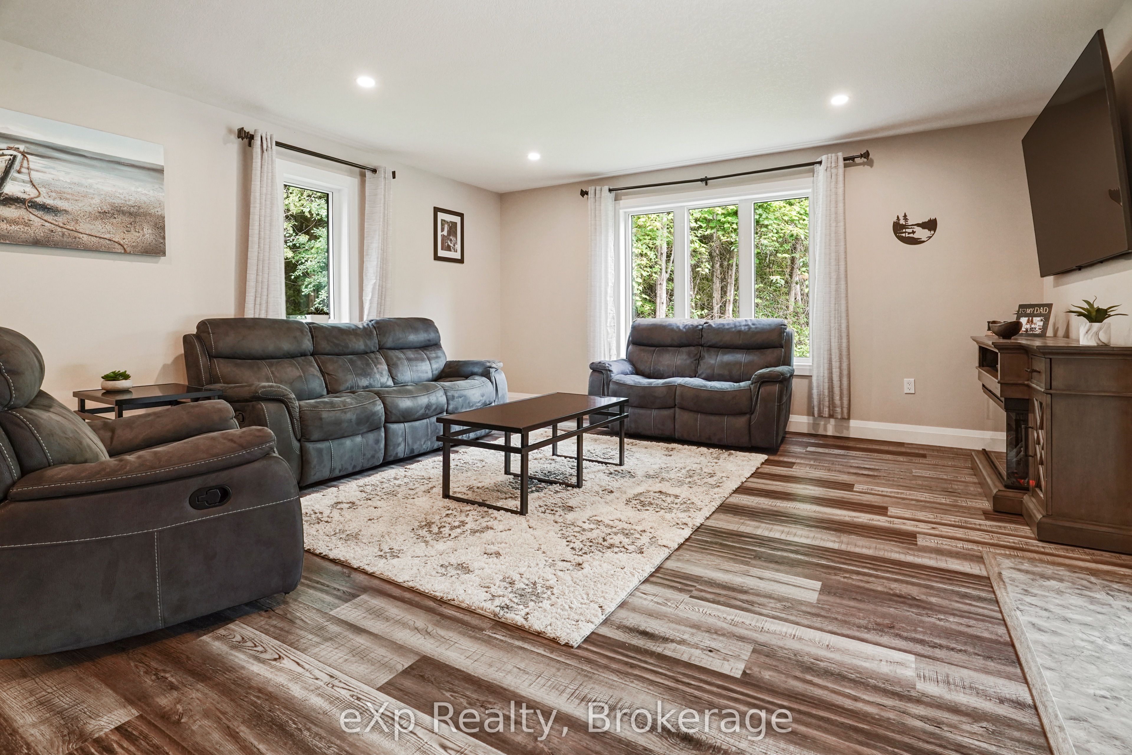 1509 Cedar Spring Road, Woolwich, ON N3B 2Z1