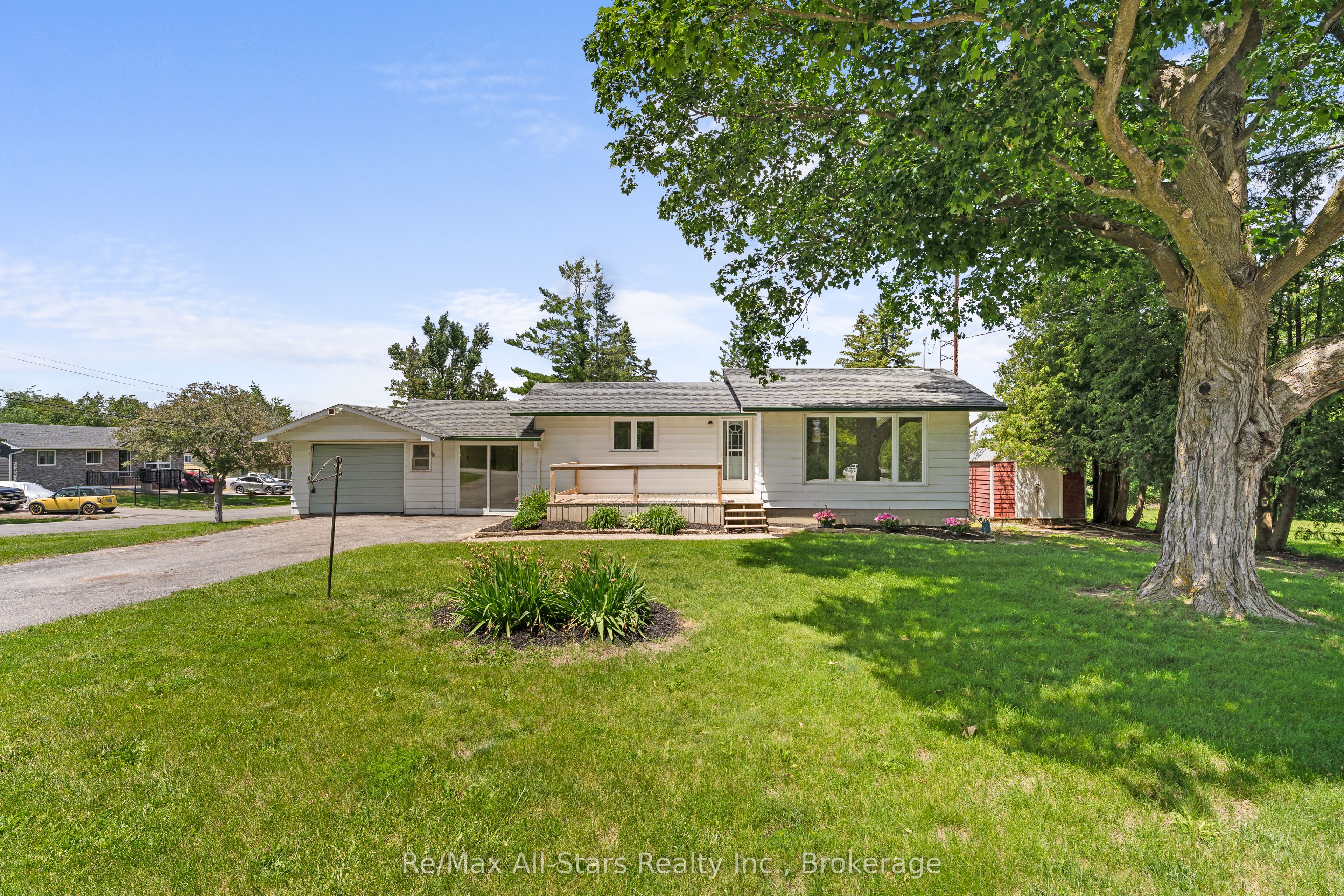 309 Kenrei Road, Kawartha Lakes, ON K9V 4R1