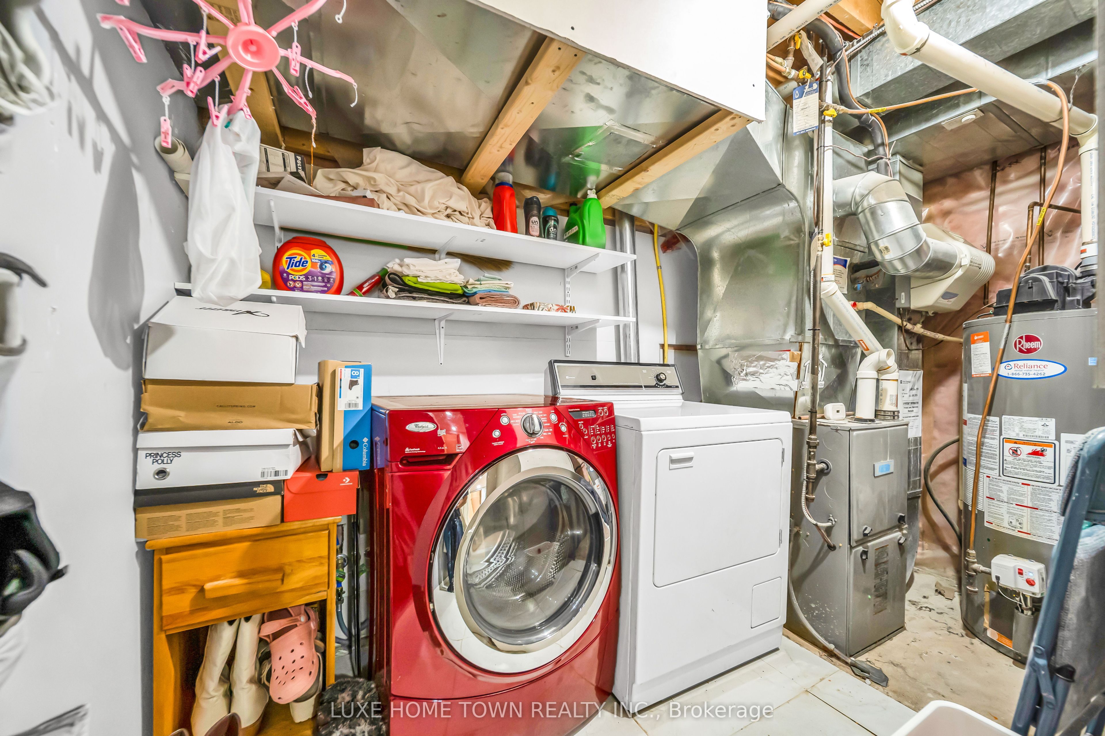 27 Fraserwood Court, Cambridge, ON N1S 5B6