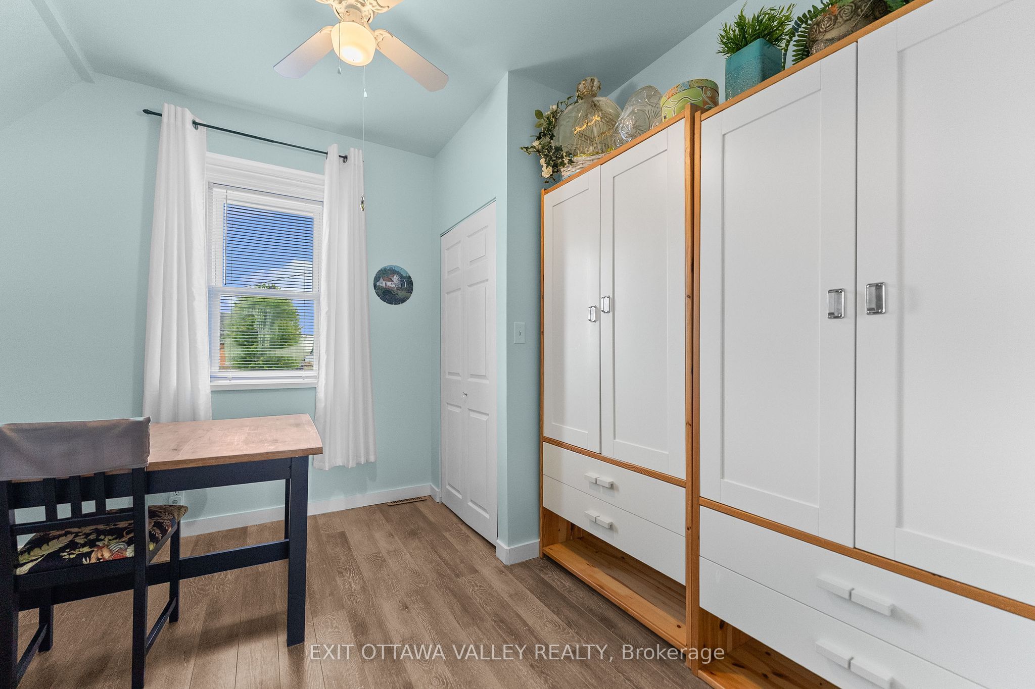 1922 Kerr Line Road, Whitewater Region, ON K0J 1V0