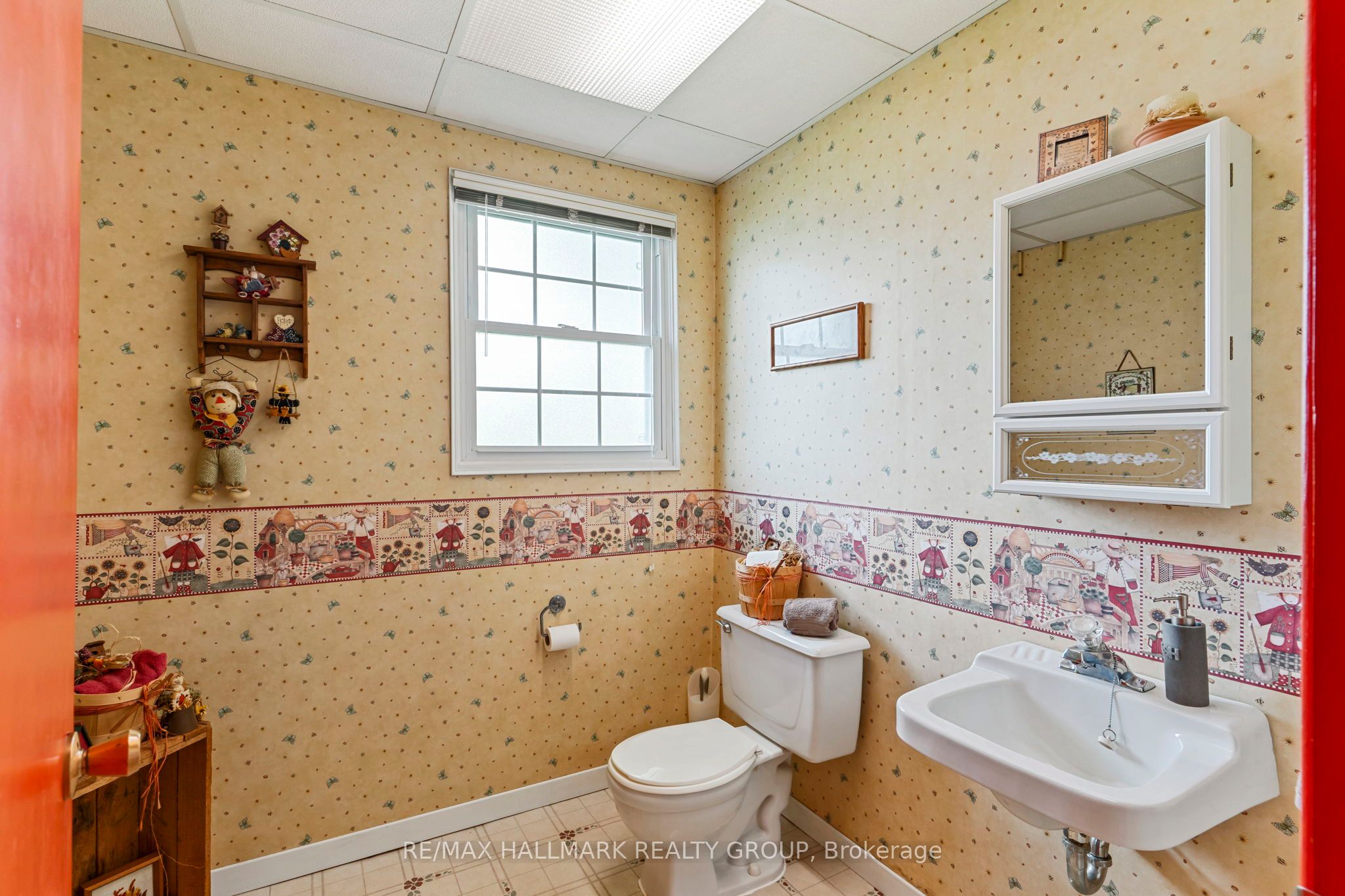 22 St Lawrence Court, Augusta, ON K0E 1T0