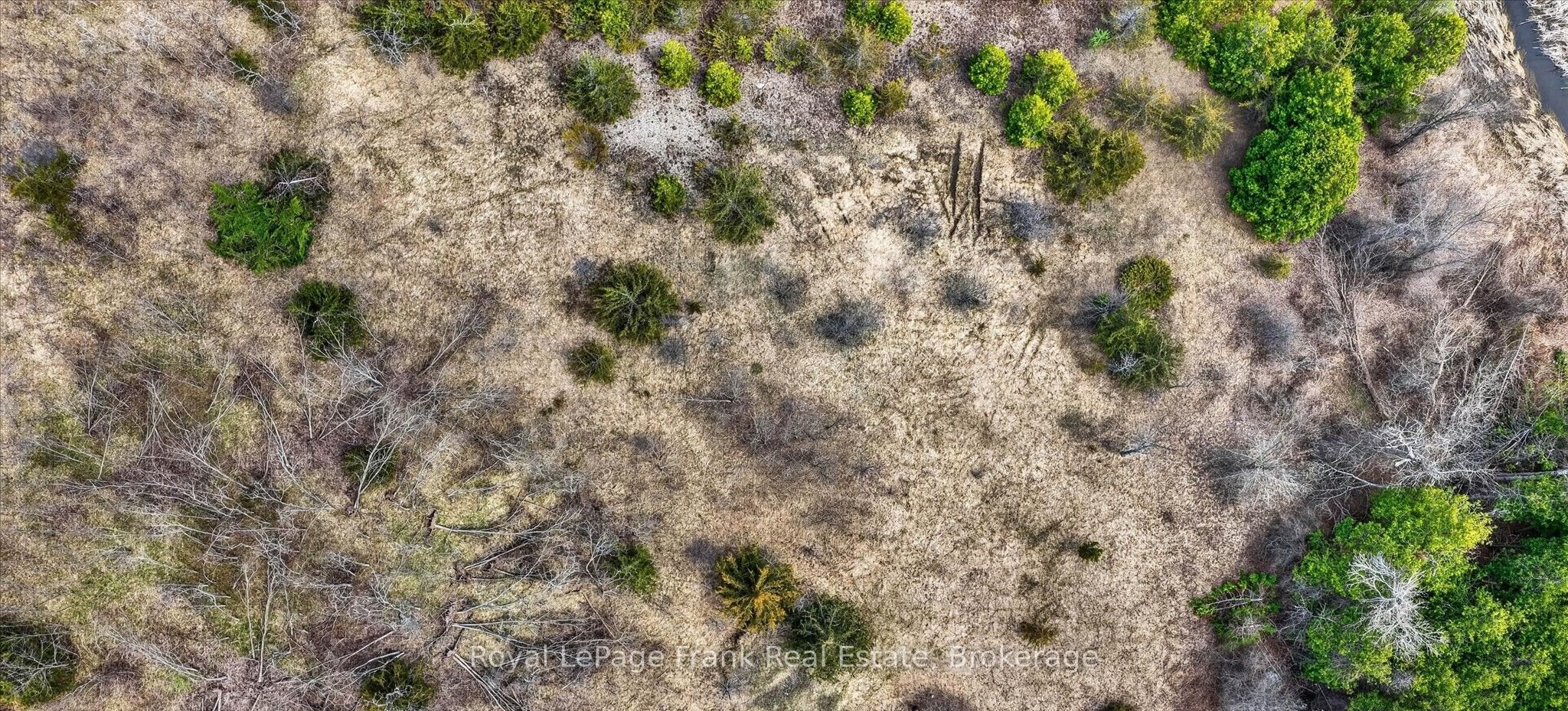 Lot 3 Lakefield Road, Selwyn, ON K9J 6X5