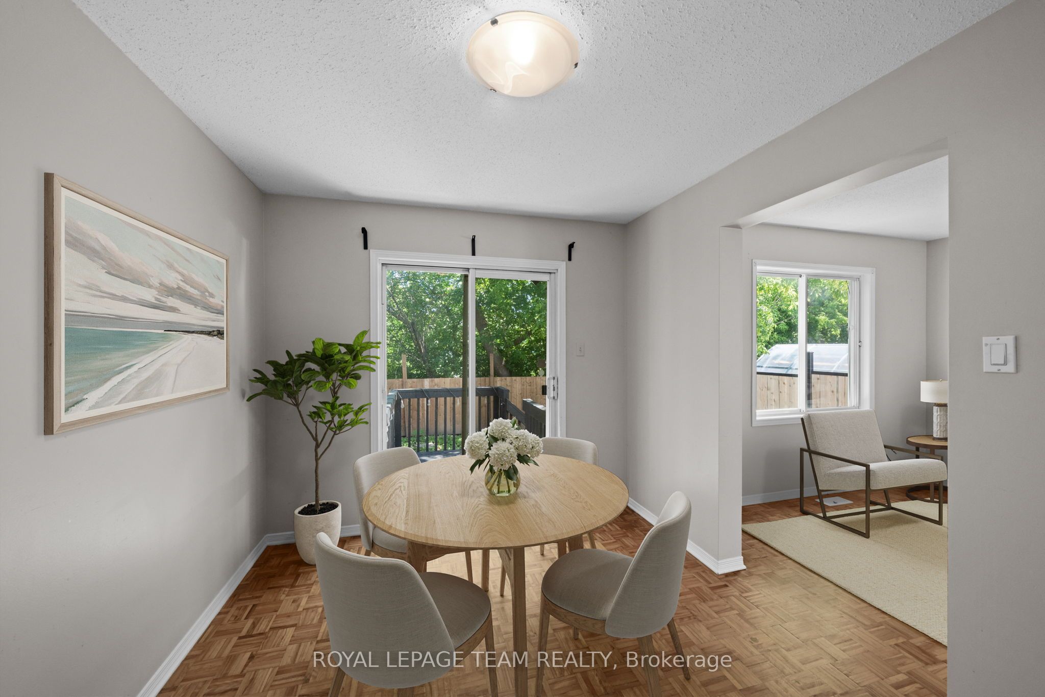 1991 Banff Avenue, Hunt Club - South Keys and Area, ON K1V 7X6