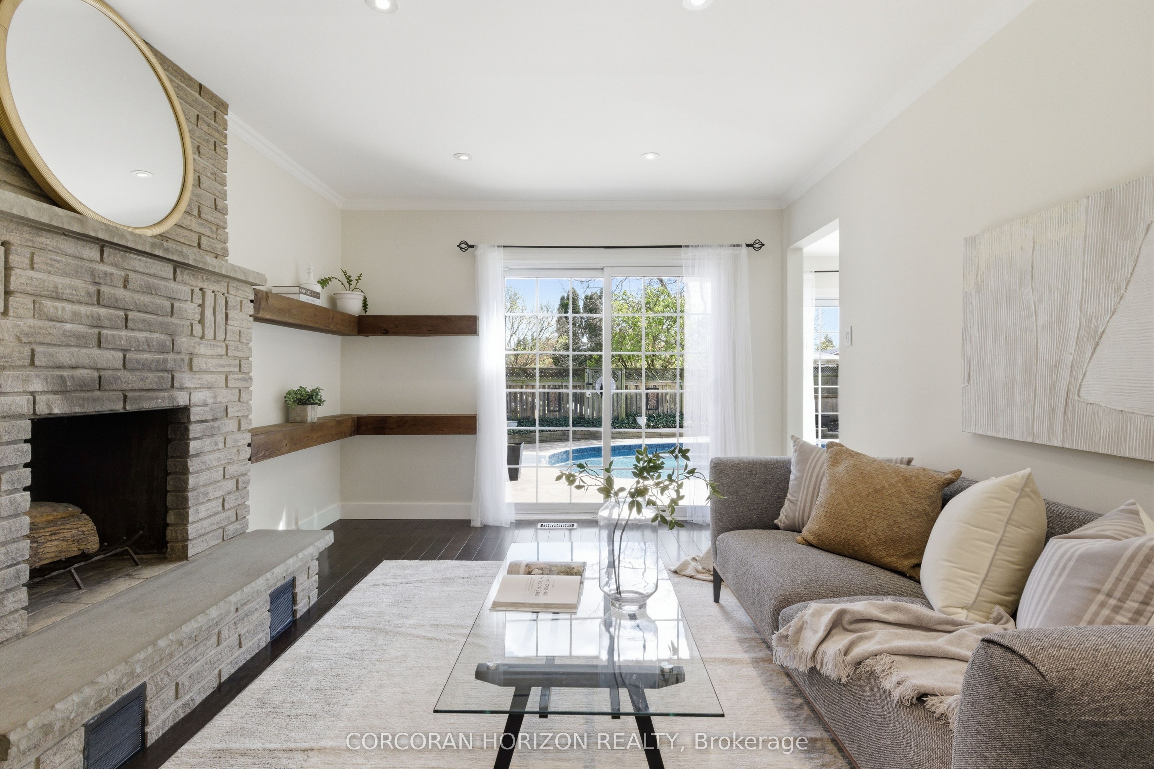 96 Gordon Street, Cambridge, ON N1S 4K8