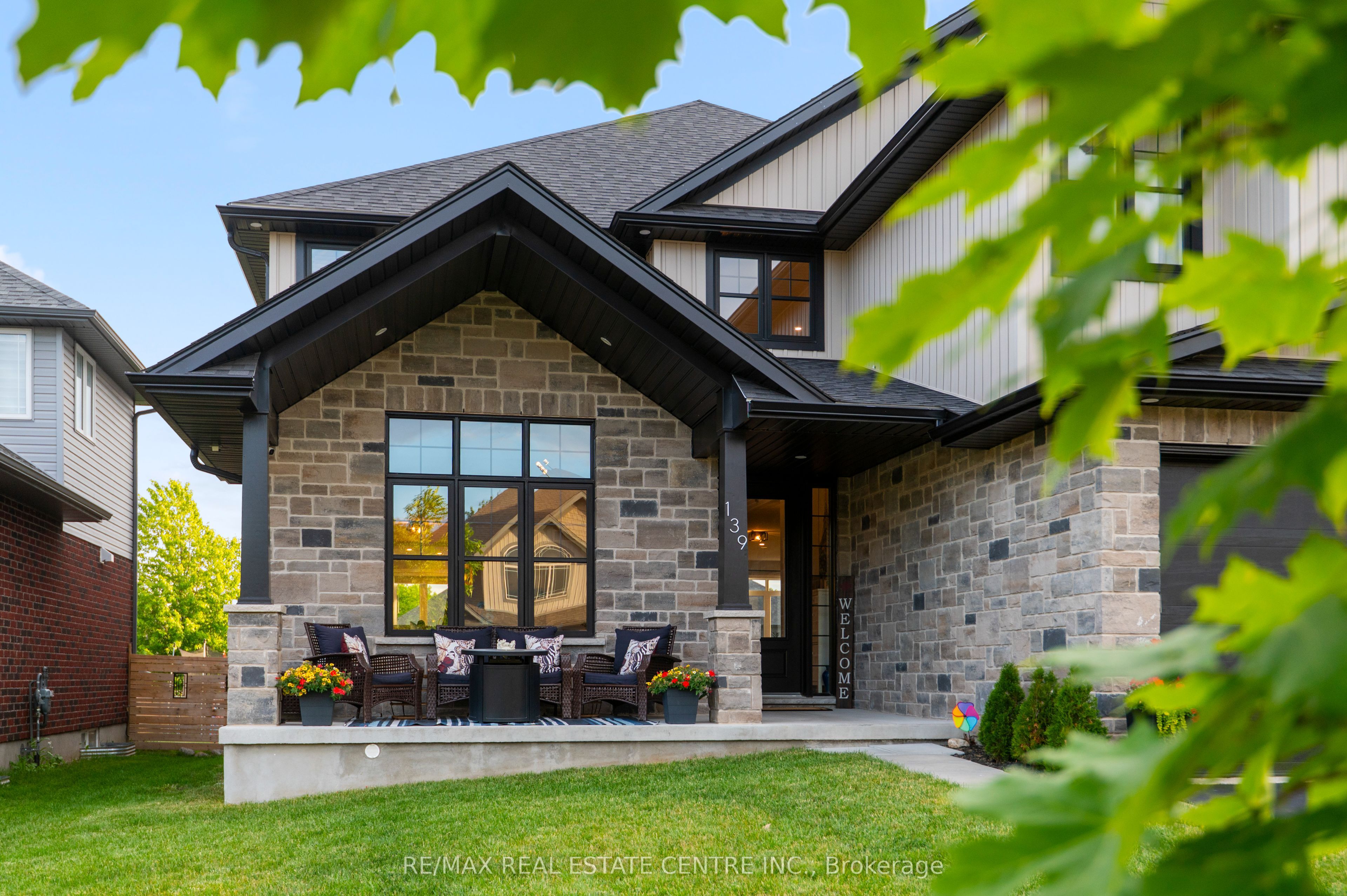 139 Marr Drive, Centre Wellington, ON N0B 1S0