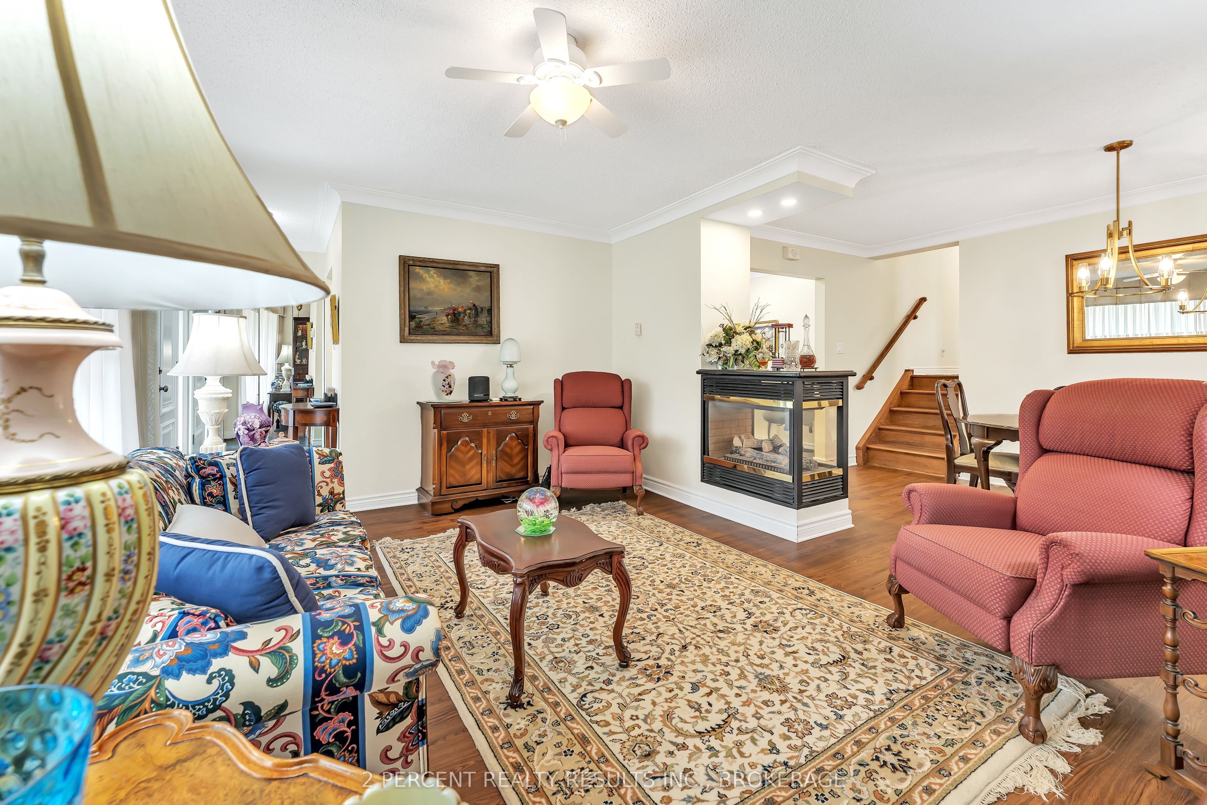 935 Brodie Avenue, Kingston, ON K7M 4P8
