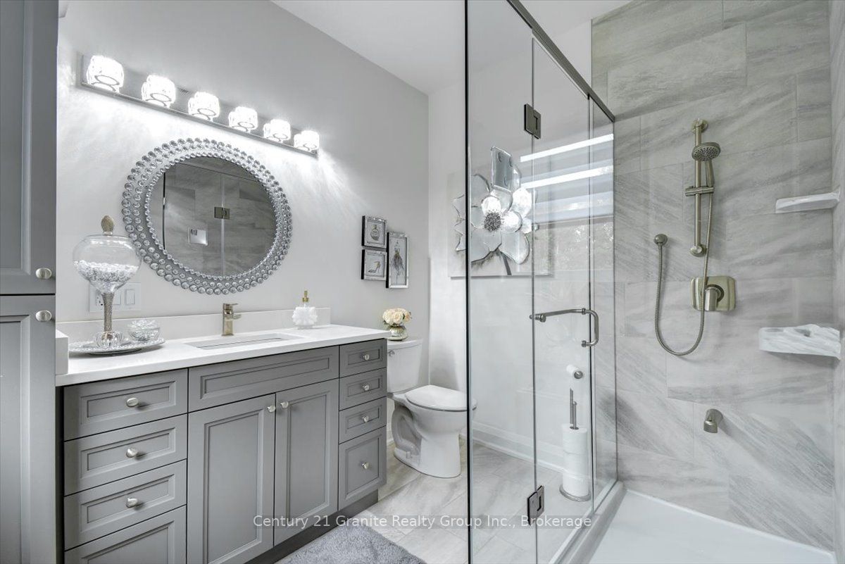 9 Bancroft Ridge Drive, Bancroft, ON K0L 1C0