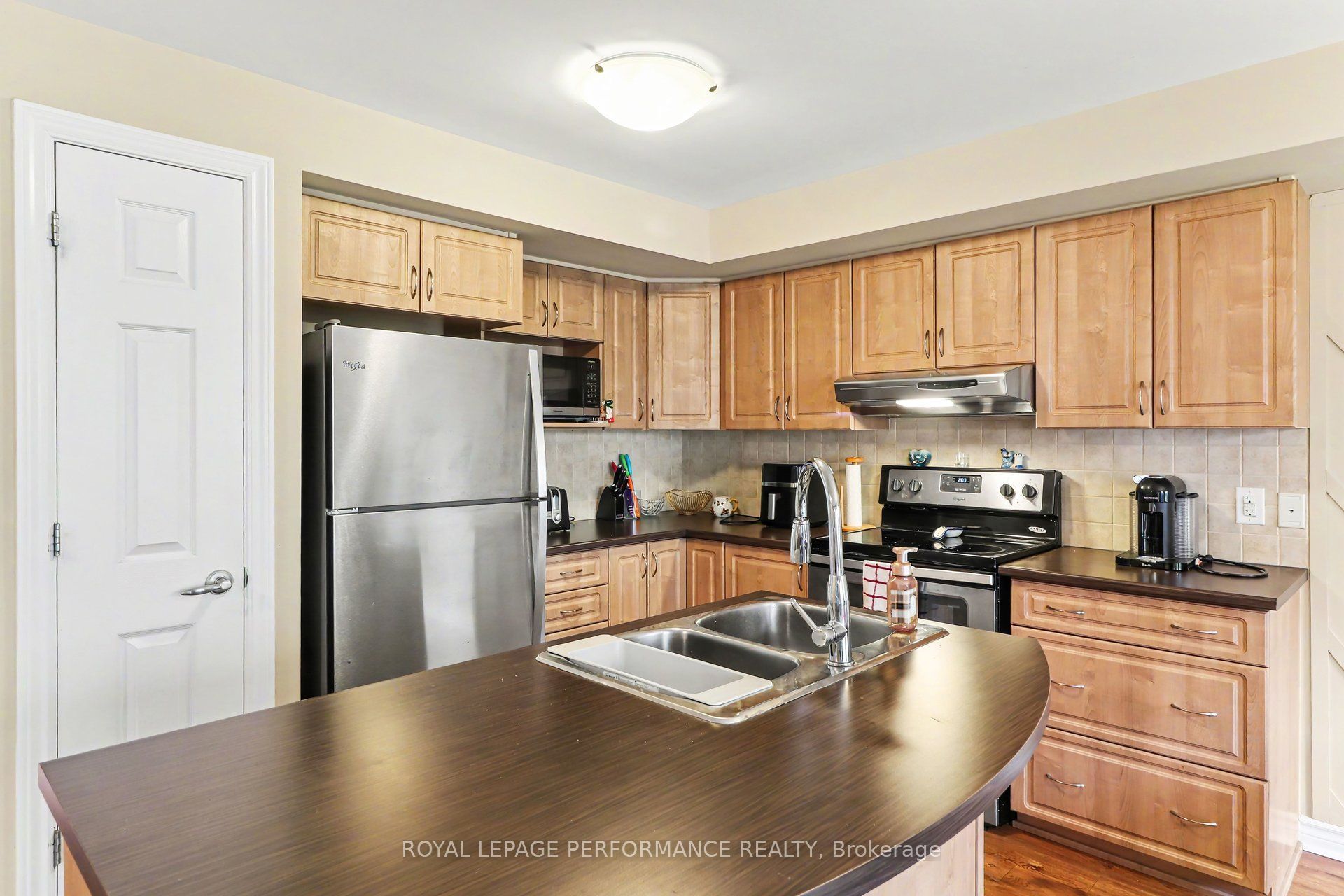 115 Bluestone Private 3, Orleans - Cumberland and Area, ON K4A 0X7