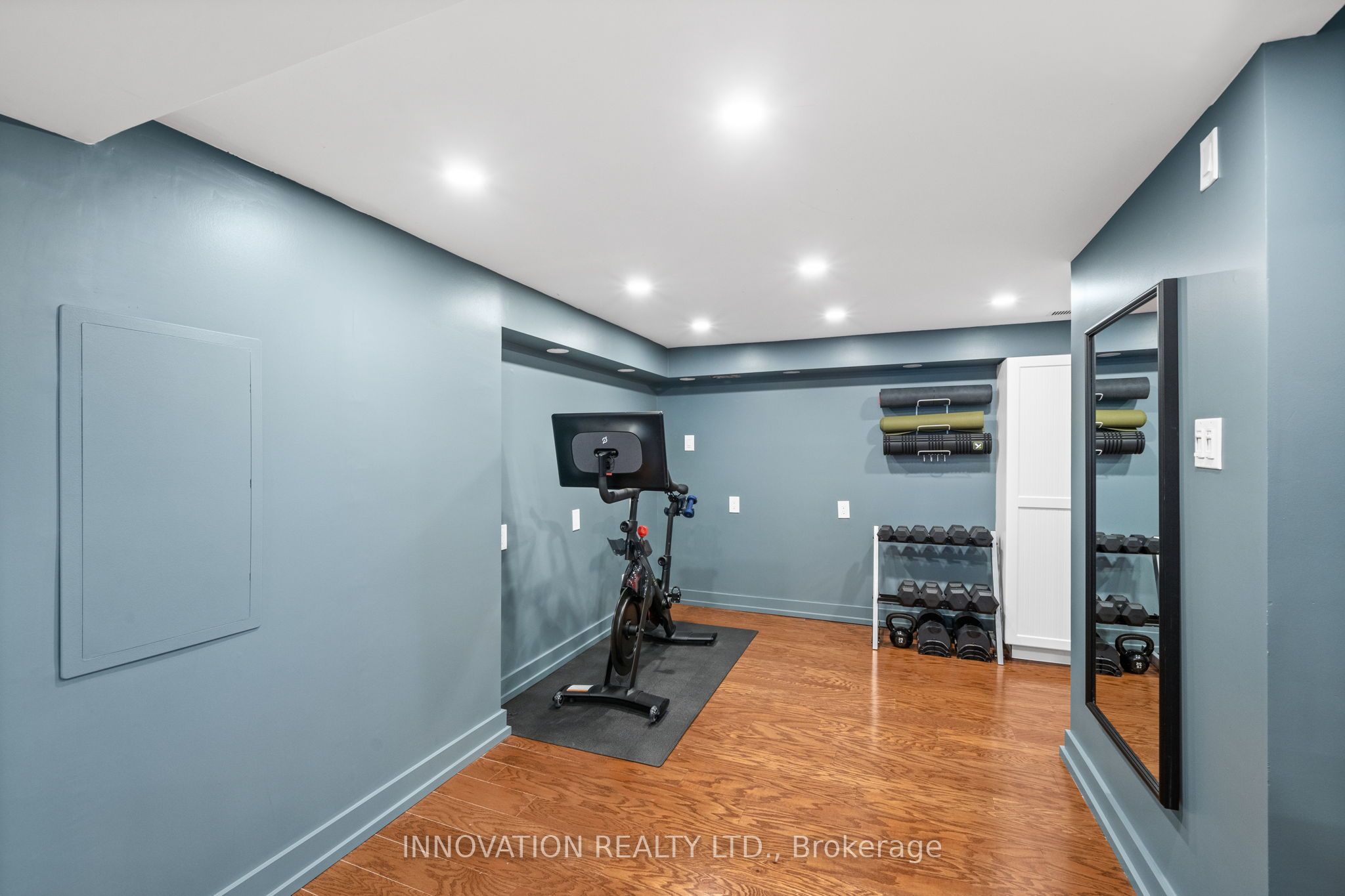 1322 Kilborn Avenue, Alta Vista and Area, ON K1H 6L3