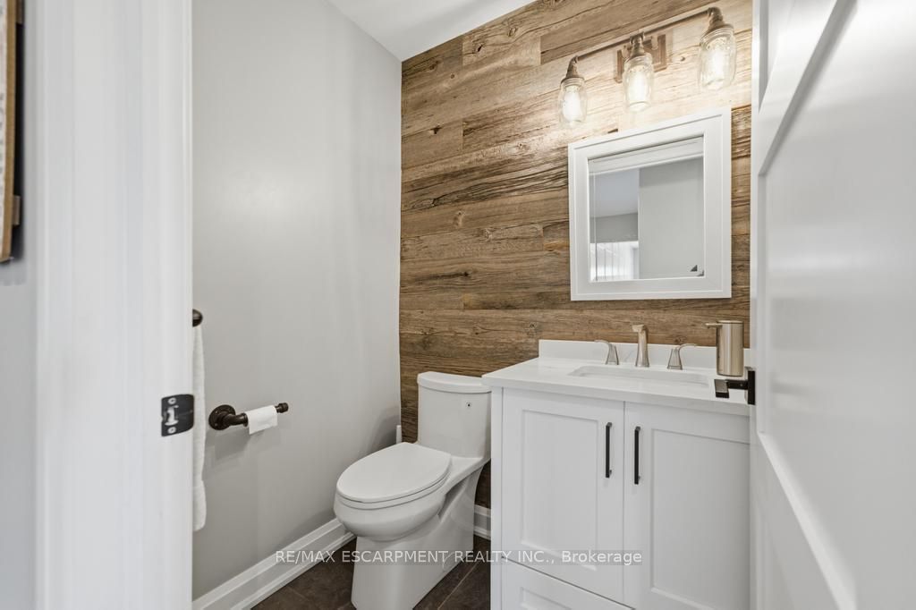 1119 Powerline Road E, Hamilton, ON L0R 1T0