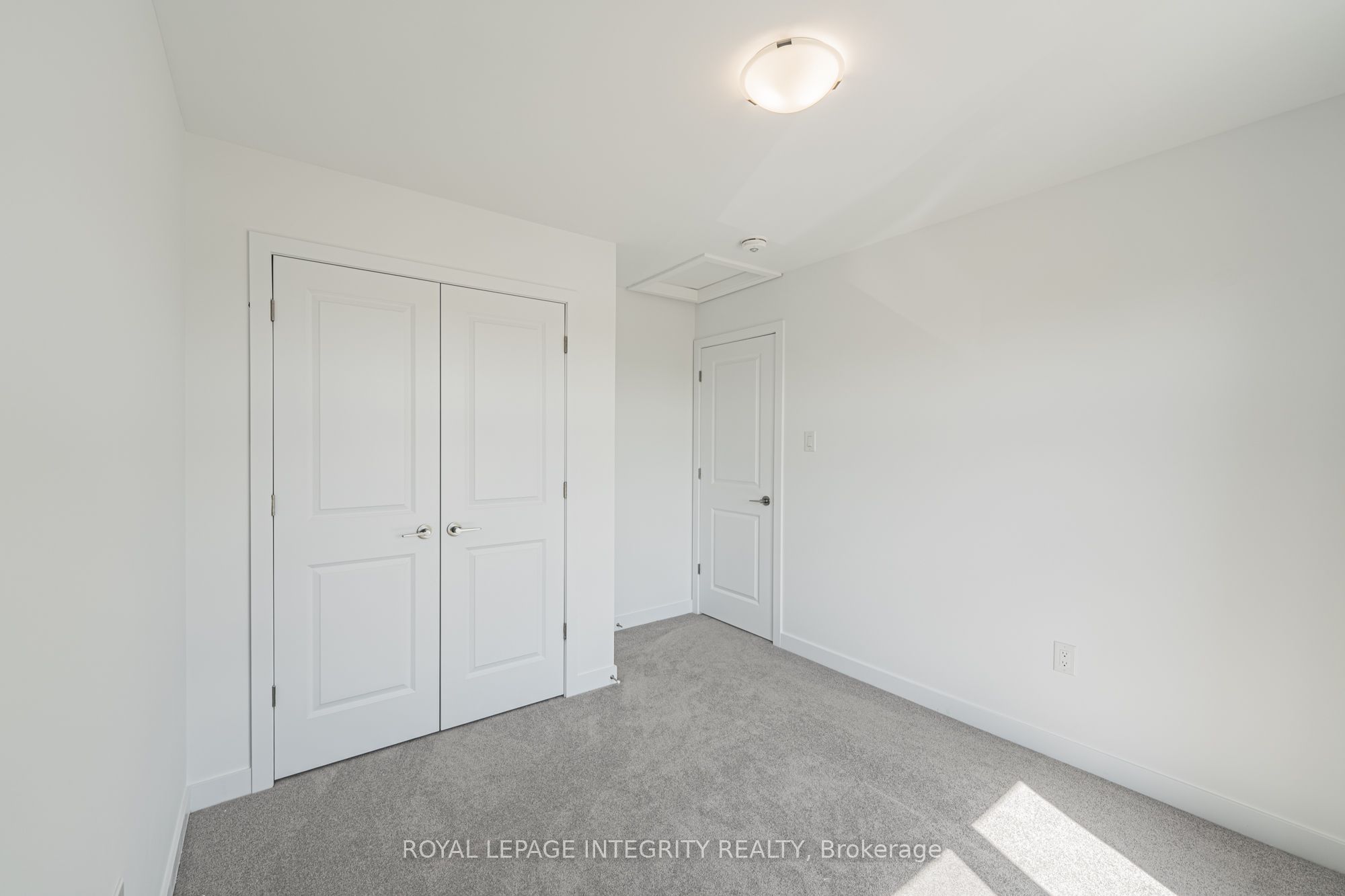 53 MAIZE Street, Stittsville - Munster - Richmond, ON K2S 2T2