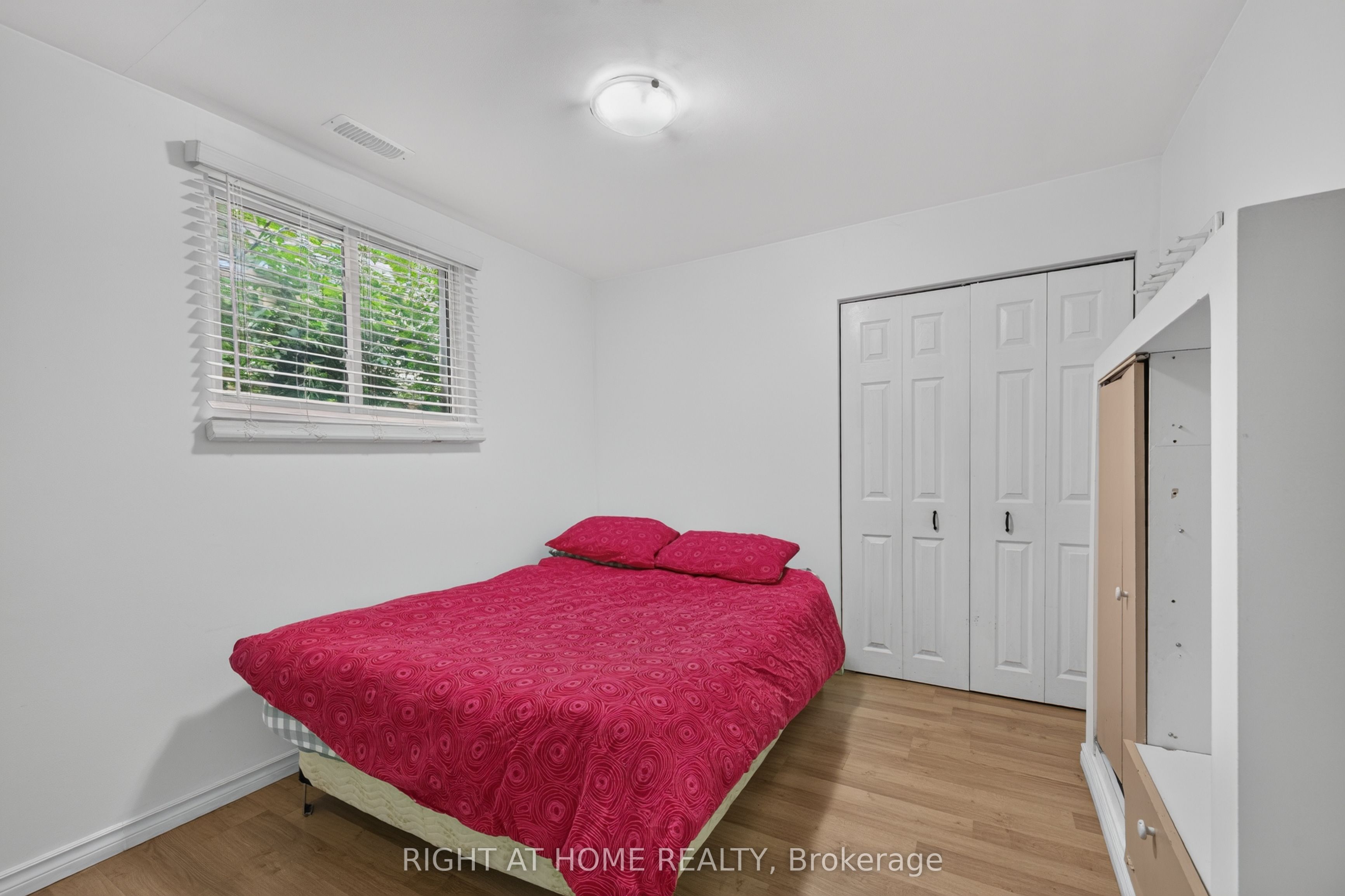 1183 Sorrel Road, London East, ON N5V 2N4