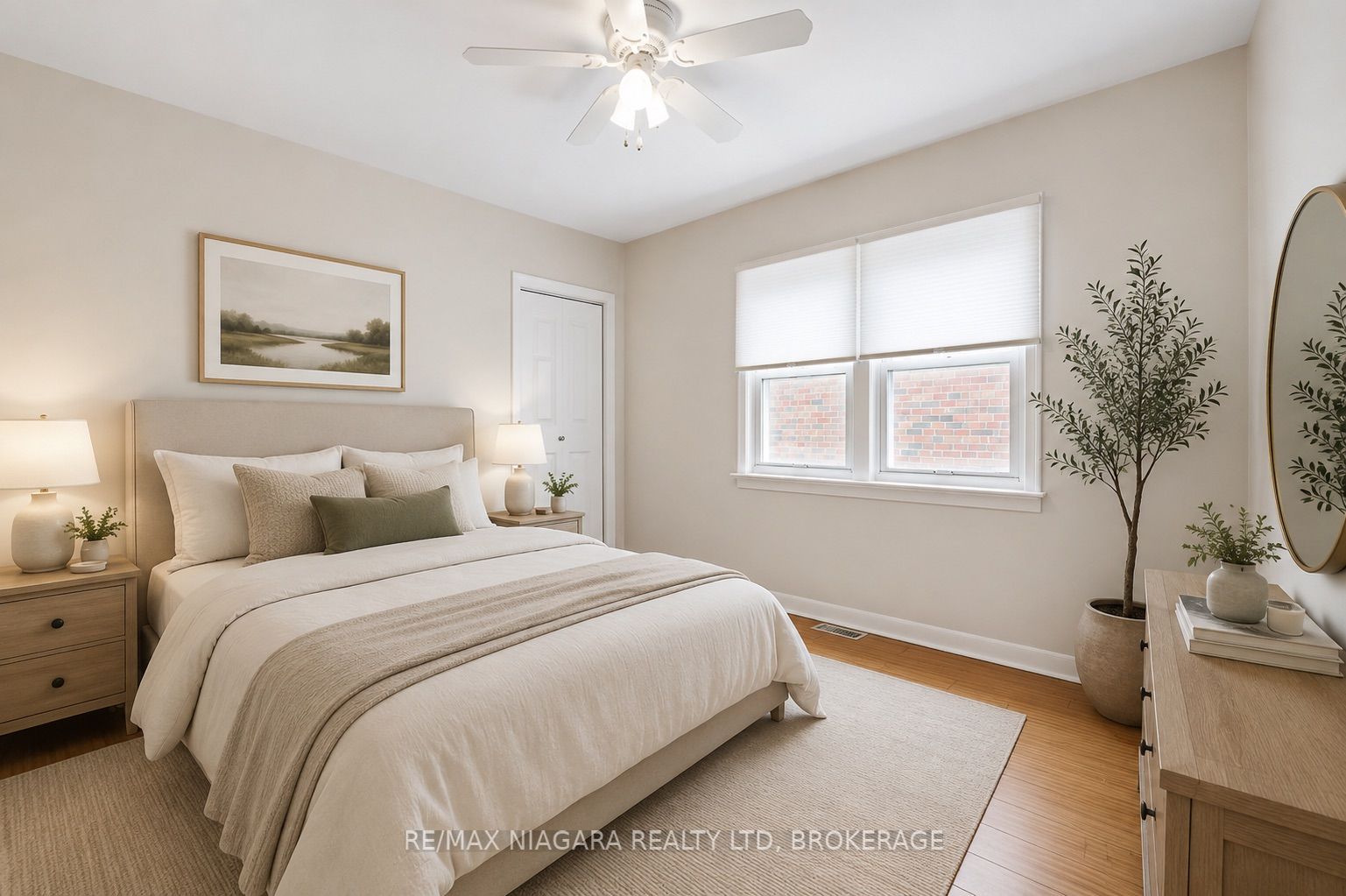 224 Clarke Street, Port Colborne, ON L3K 2G4