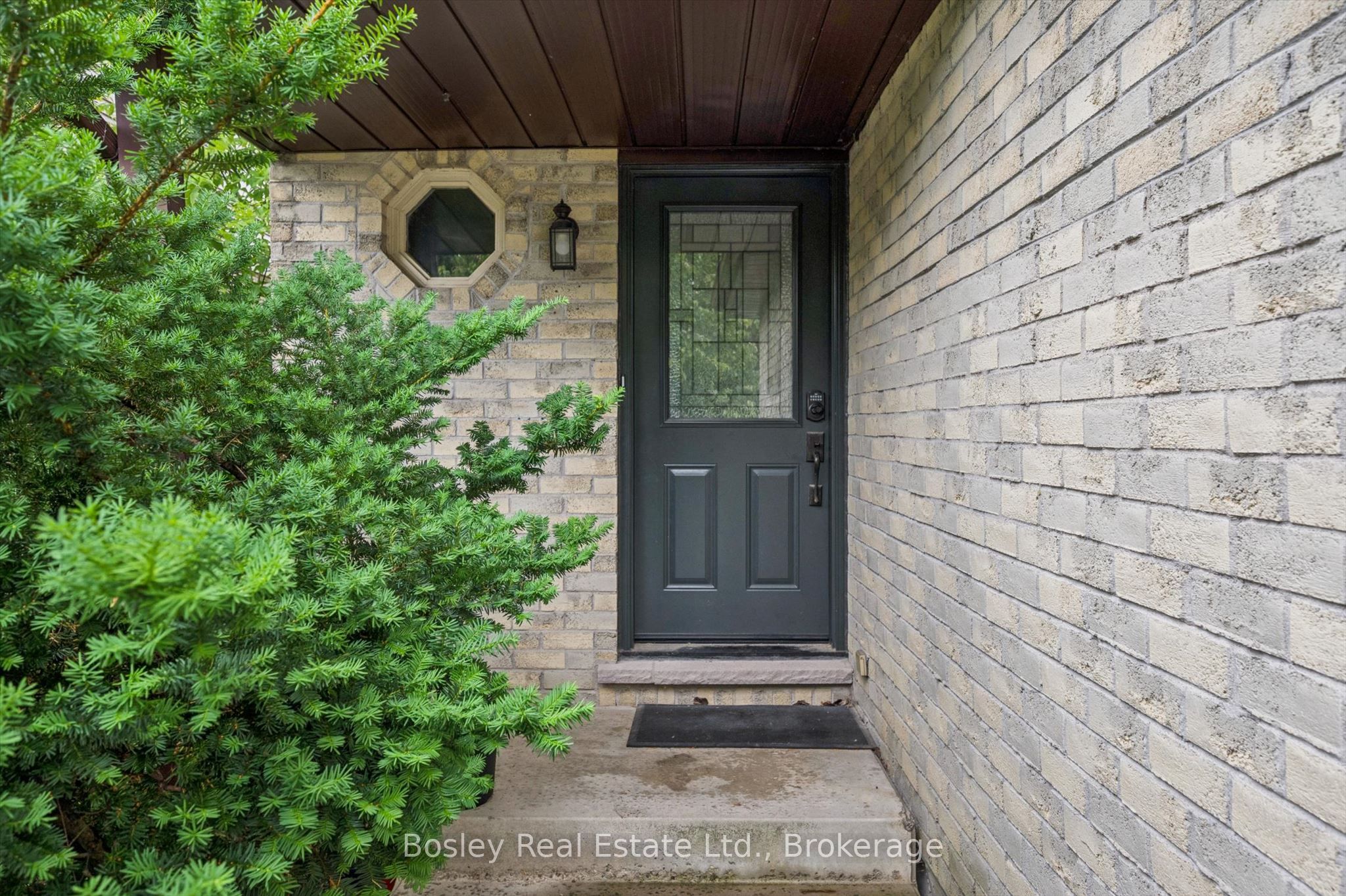 55 Koch Drive, Guelph, ON N1G 4G7