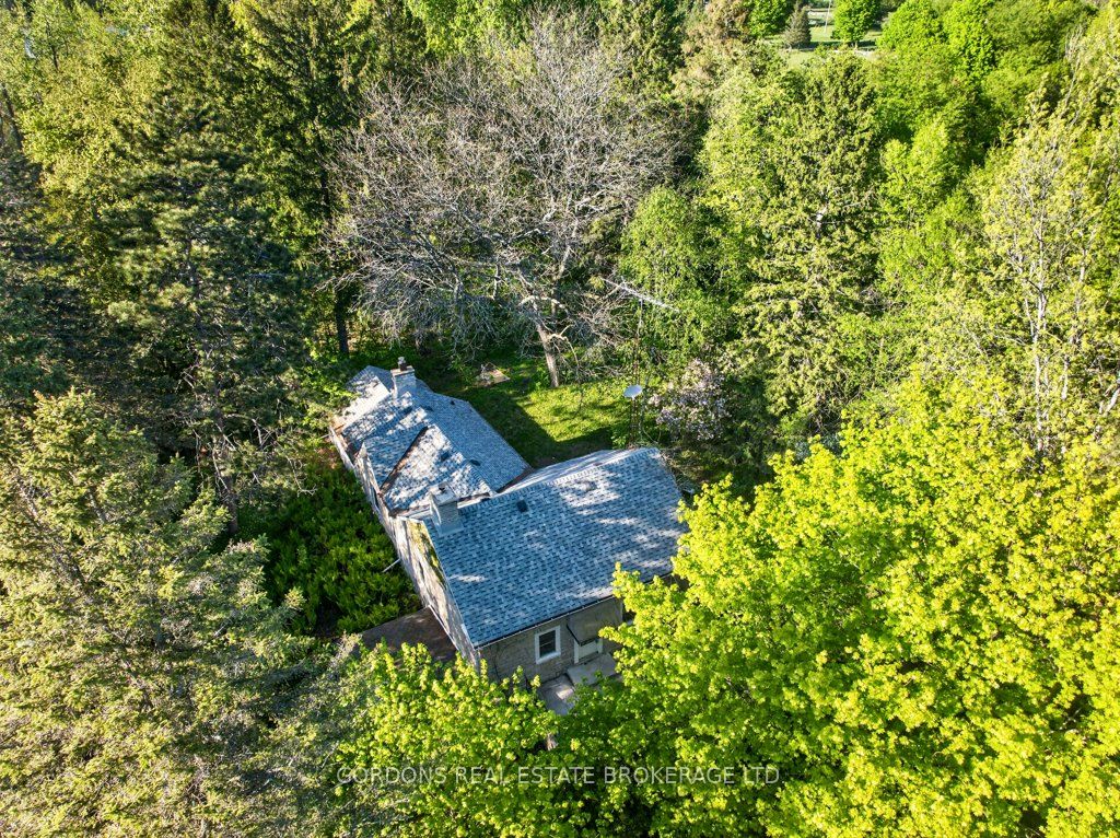 1000 Unity Road, Kingston, ON K0H 1S0