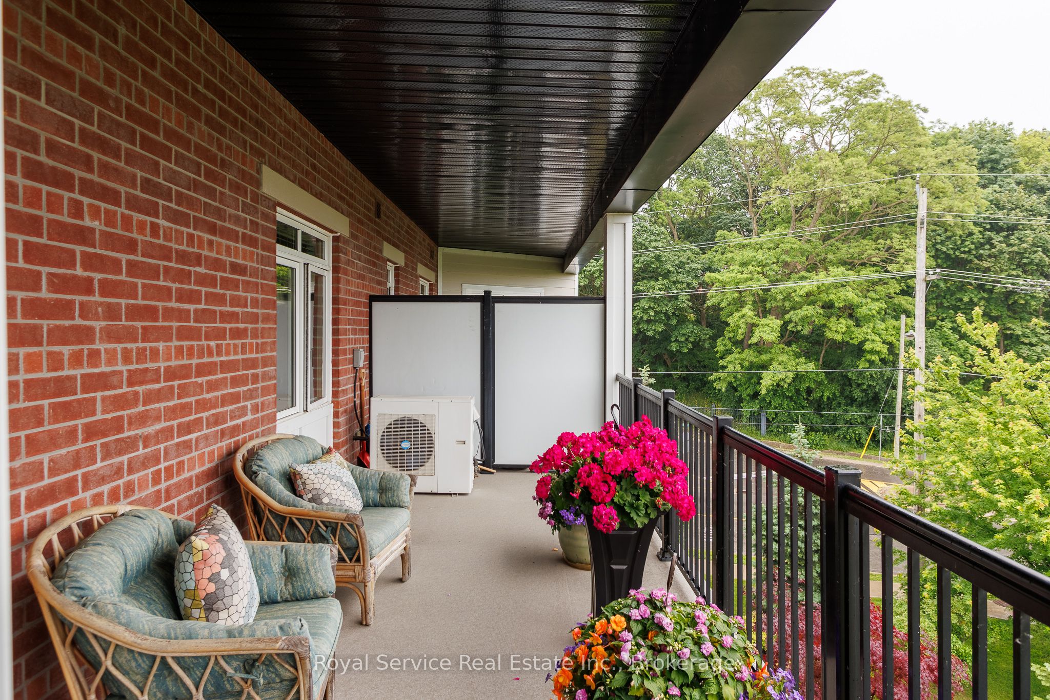 50 Mill Street N 307, Port Hope, ON L1A 2T2