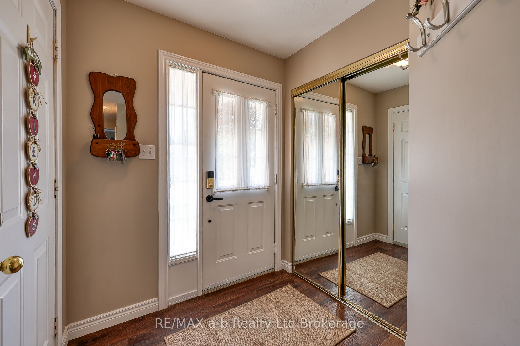 11 Cornish Crescent, Ingersoll, ON N5C 4C9