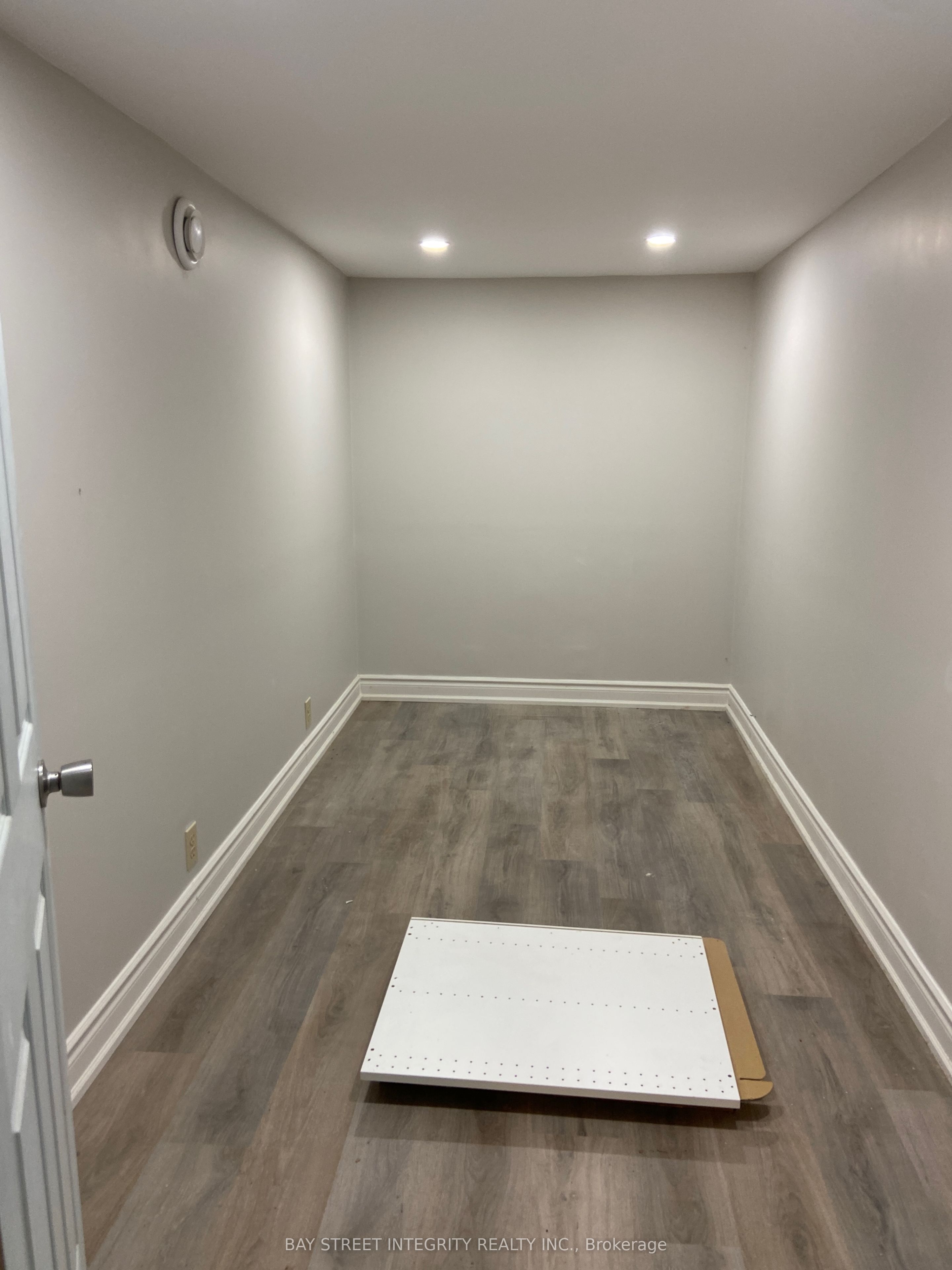 62 Ottawa Street, South Algonquin, ON K0J 2M0