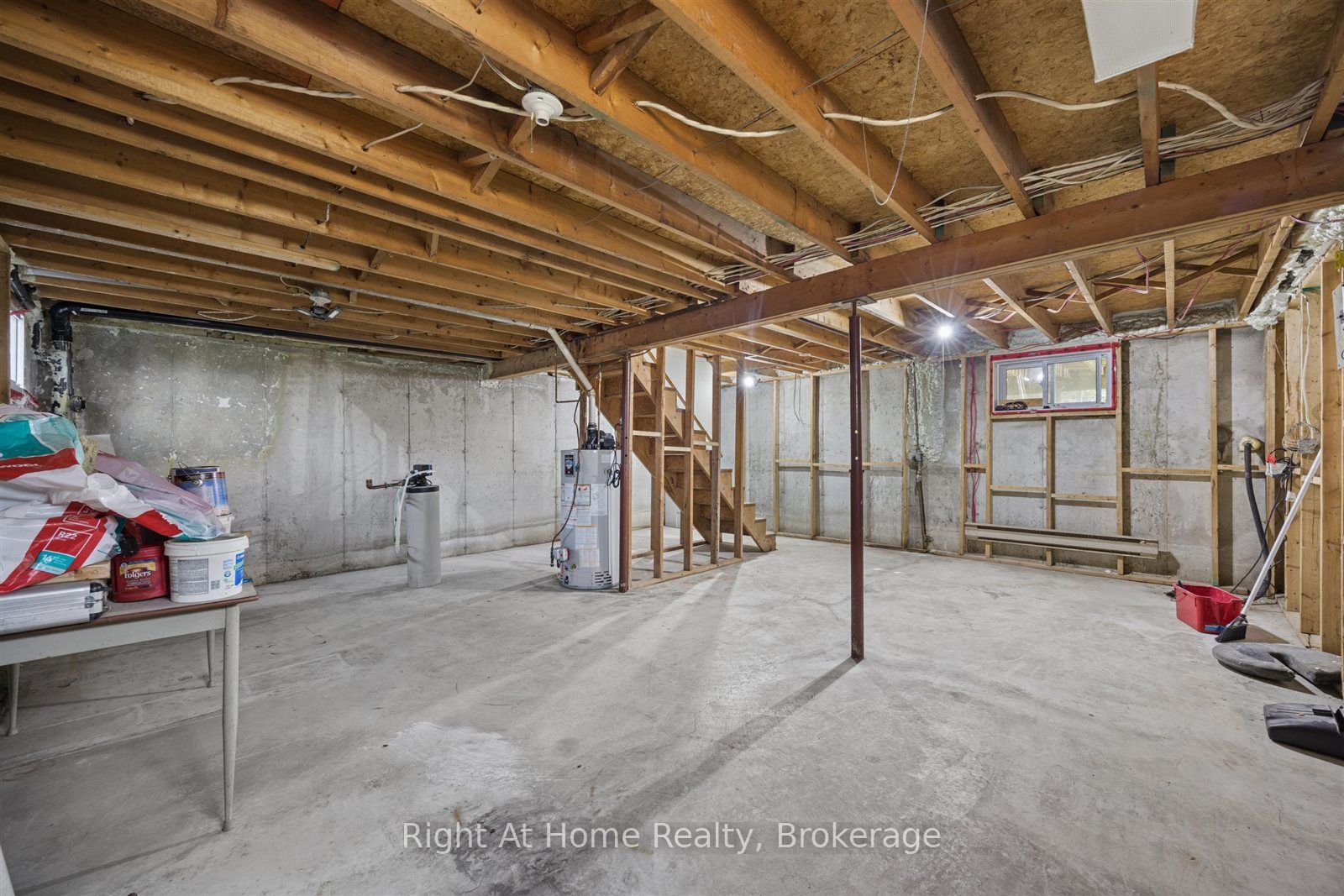 38 Trent River Road S, Kawartha Lakes, ON K0M 2T0