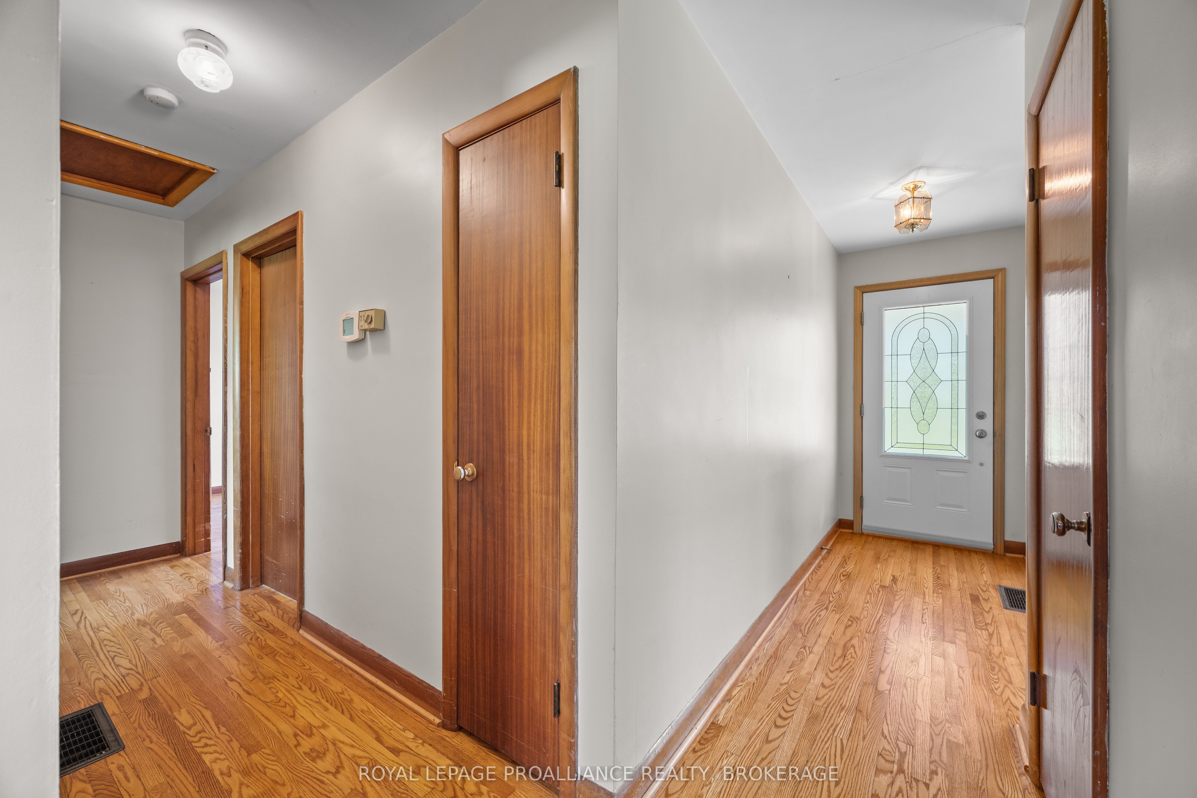 2426 Cole Hill Road, Kingston, ON K0H 1S0