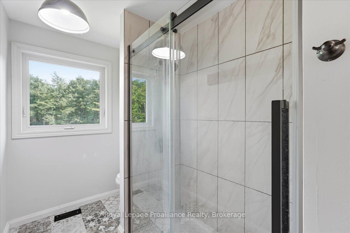 10389 Highway 41 N/A, Addington Highlands, ON K0H 1Z0