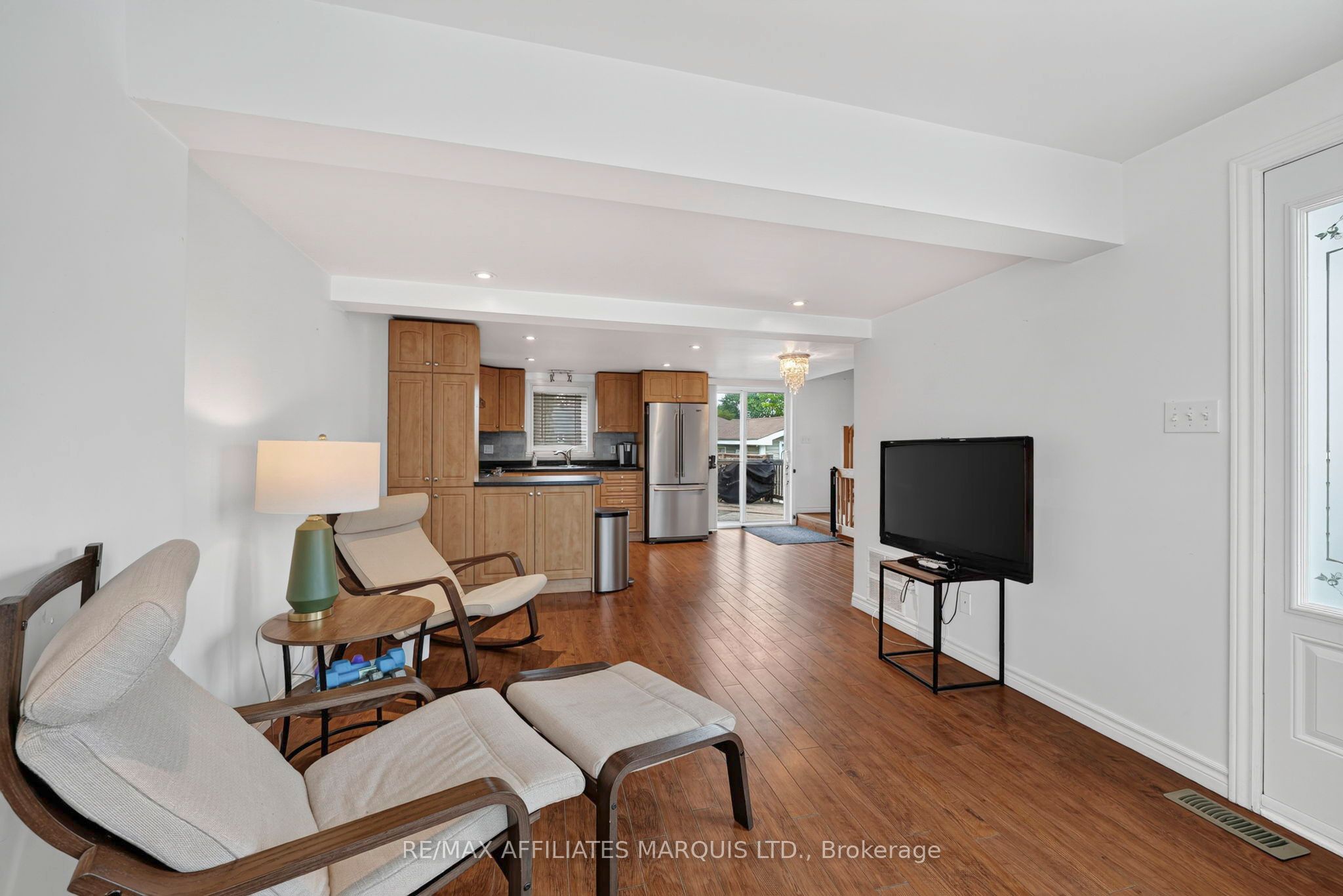 331 Sixth Street W, Cornwall, ON K6J 2X1
