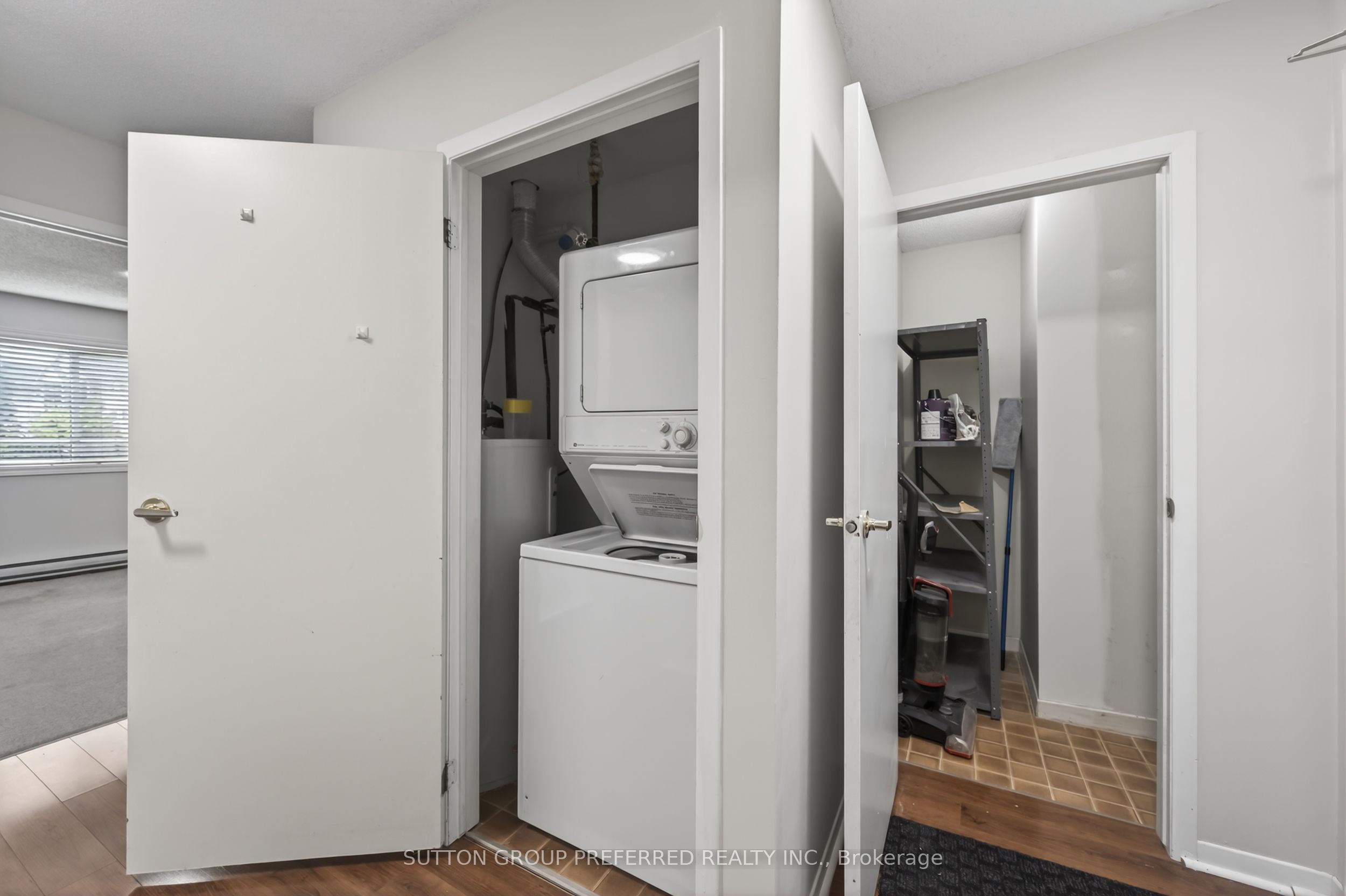 136 Conway Drive 52, London South, ON N6E 3N1