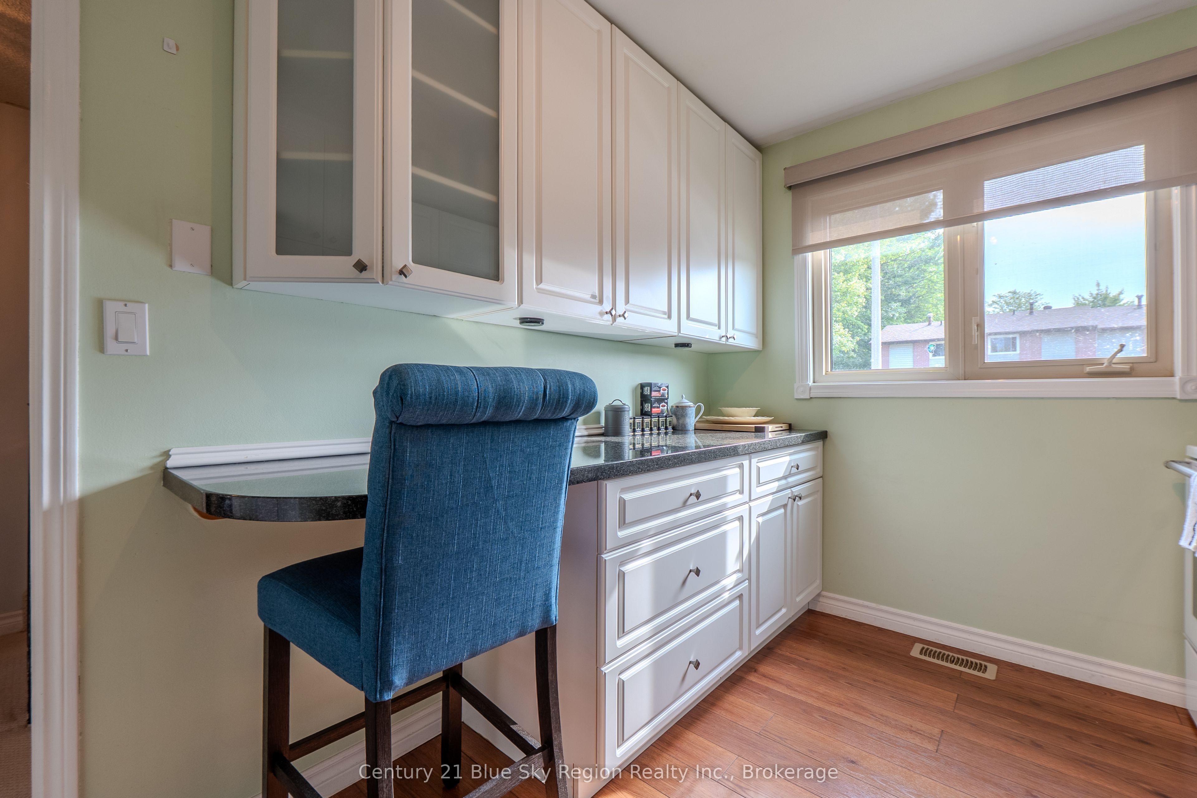 450 Lakeshore Drive C1, North Bay, ON P1A 2E1