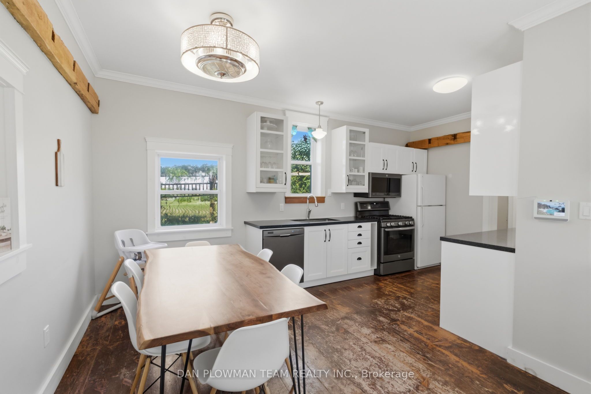953 County 2 Road, Port Hope, ON L1A 3V7