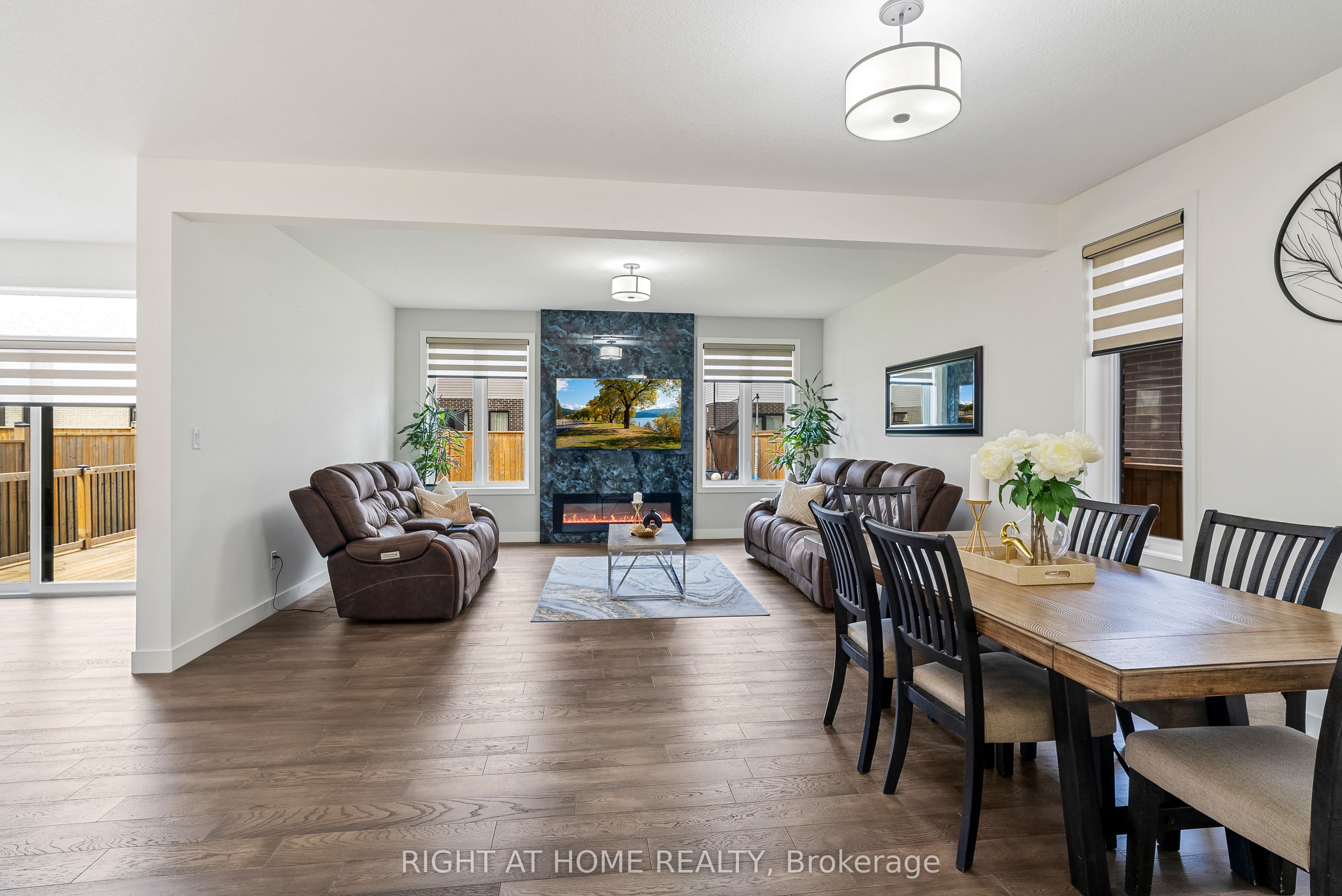 2280 Tokala Trail, London North, ON N6G 0V6