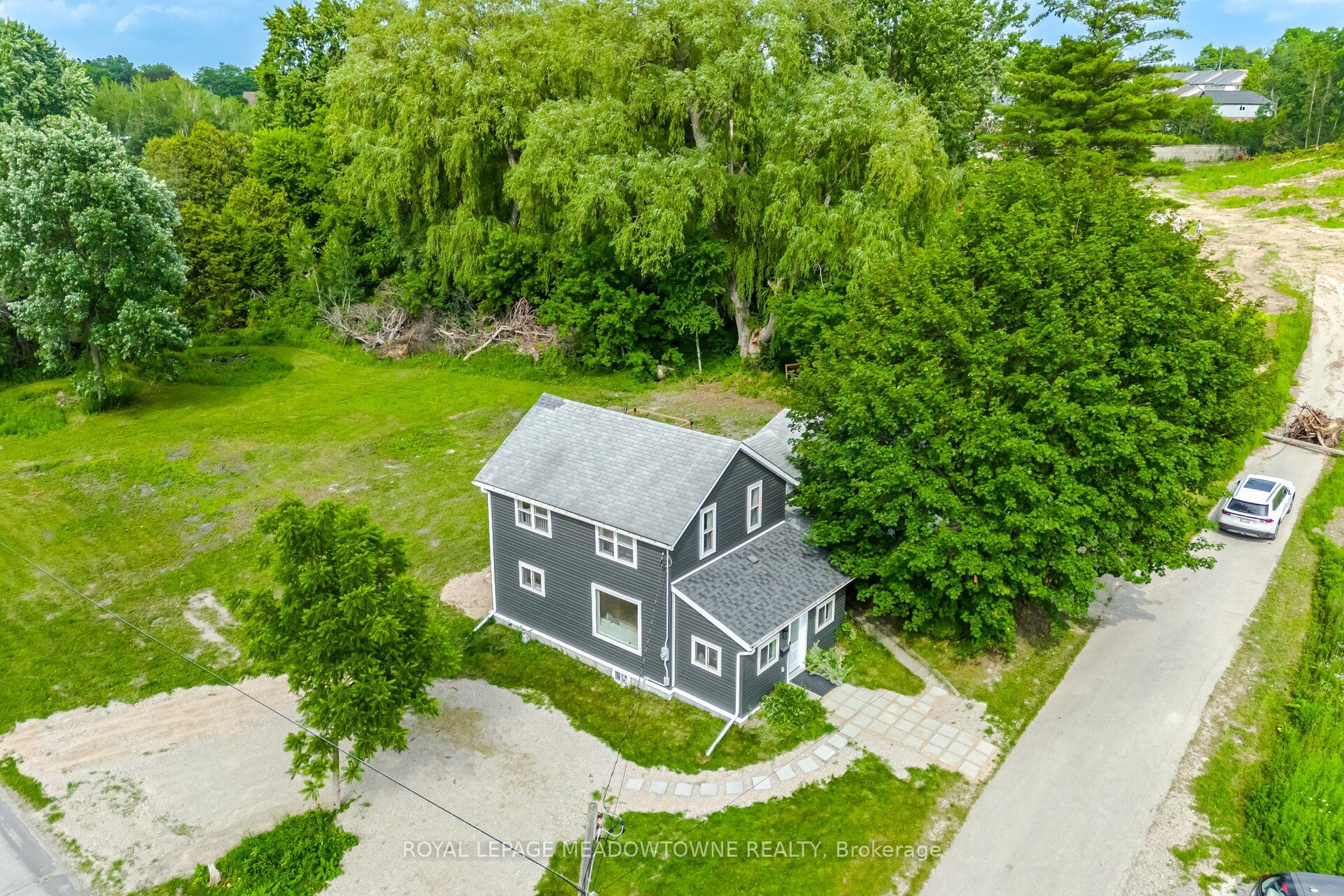 452 River Road, Cambridge, ON N3C 2B7