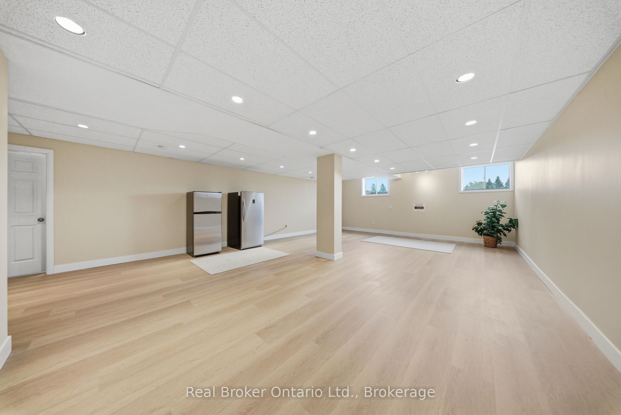 4760 Nassagaweya-Puslinch Townline, Puslinch, ON N0B 2J0