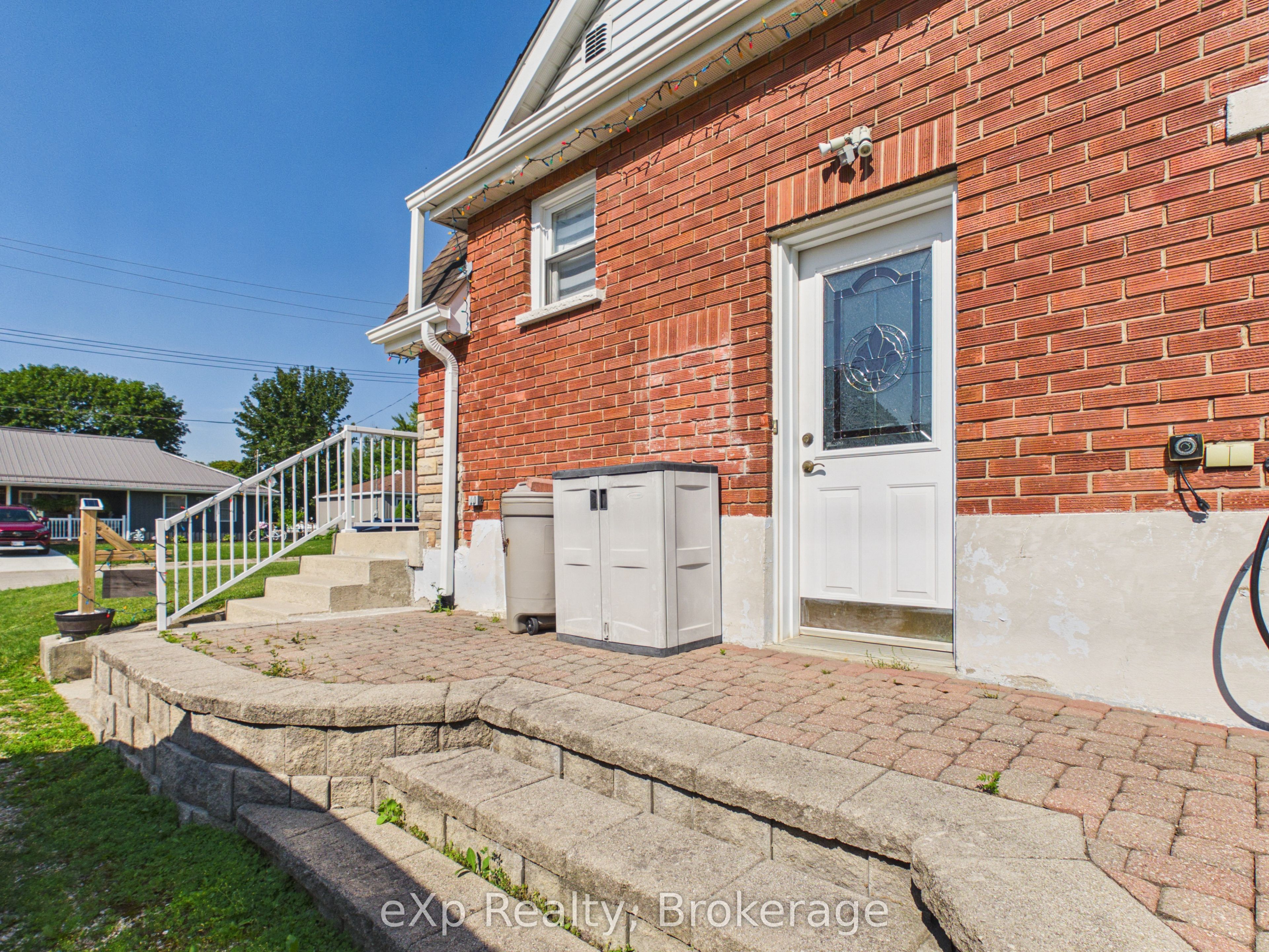 401 Prince Street, Brockton, ON N0G 2V0