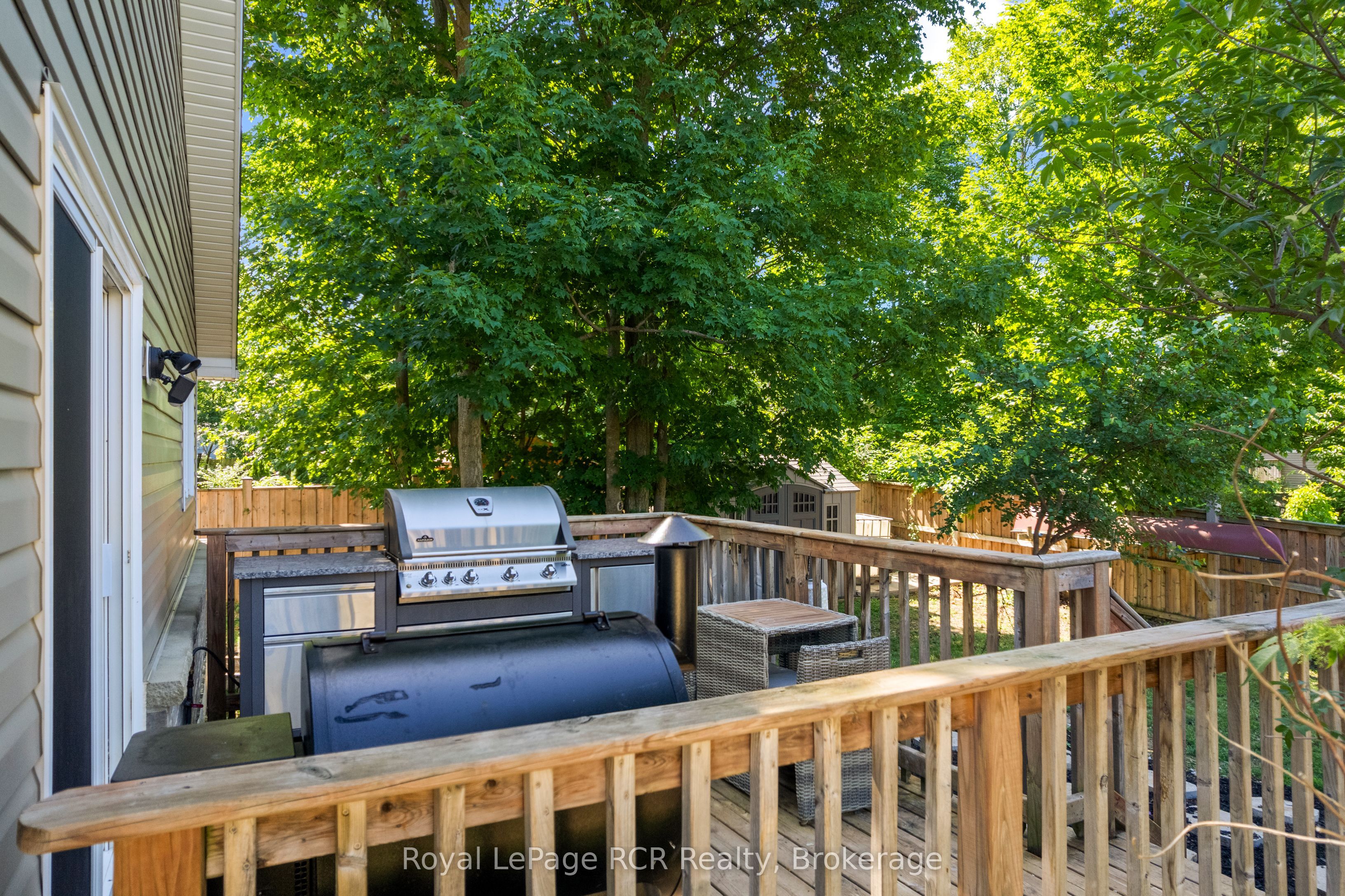 724 Elgin Street, Saugeen Shores, ON N0H 2C0