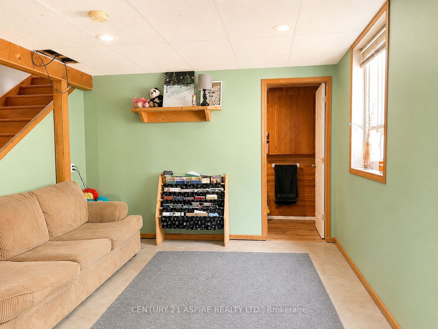 202 Brydges Road, Greater Madawaska, ON K0J 1G0