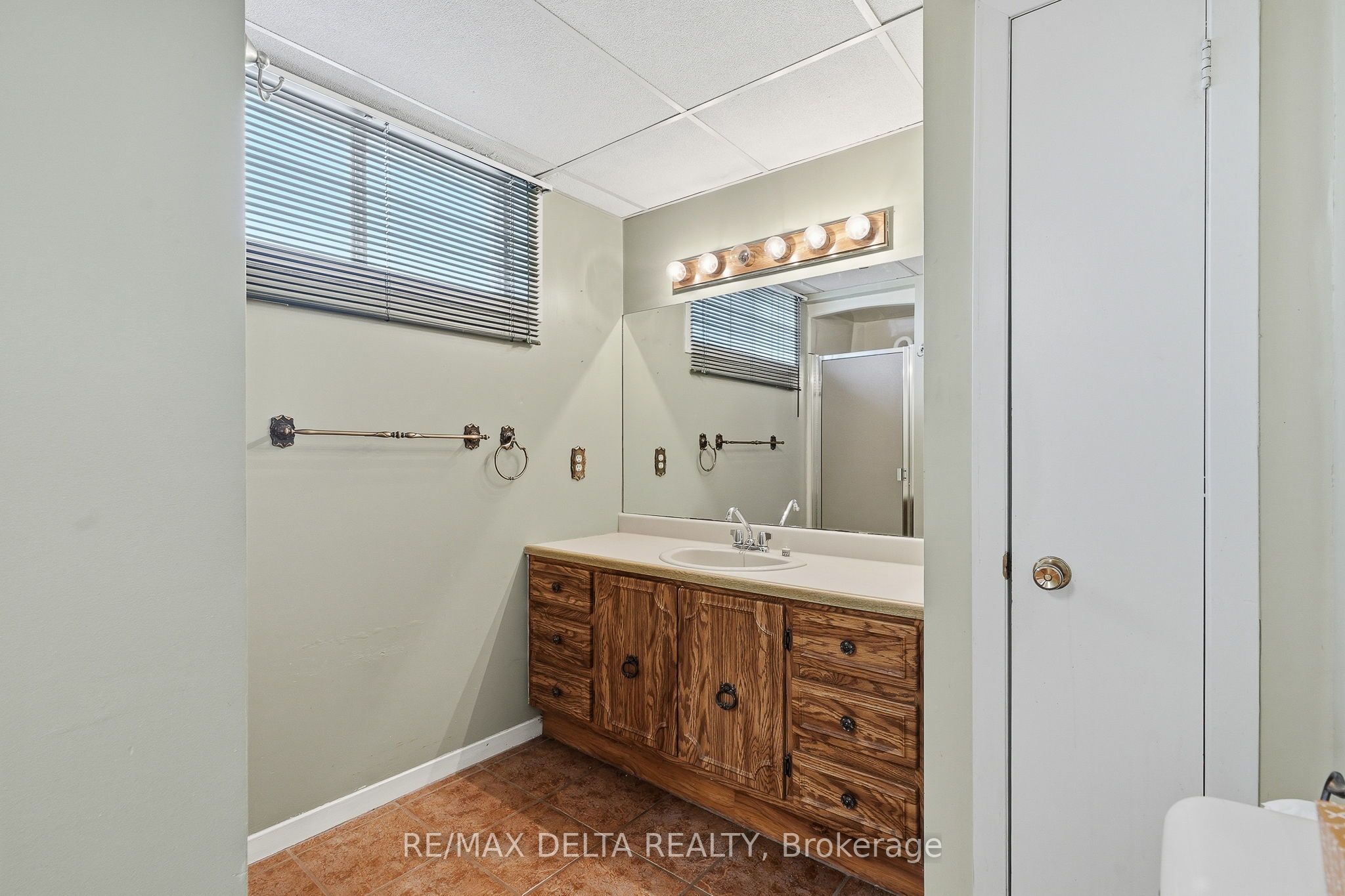 854 Edmond Street, Hawkesbury, ON K6A 3E3