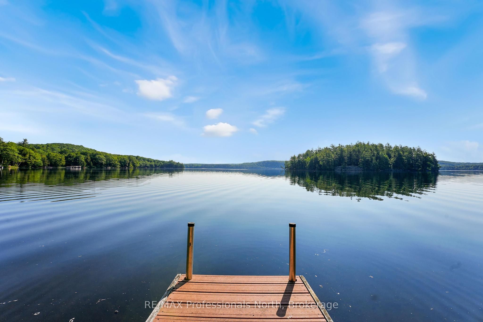1005 Mohican Trail, Minden Hills, ON K0M 1S0