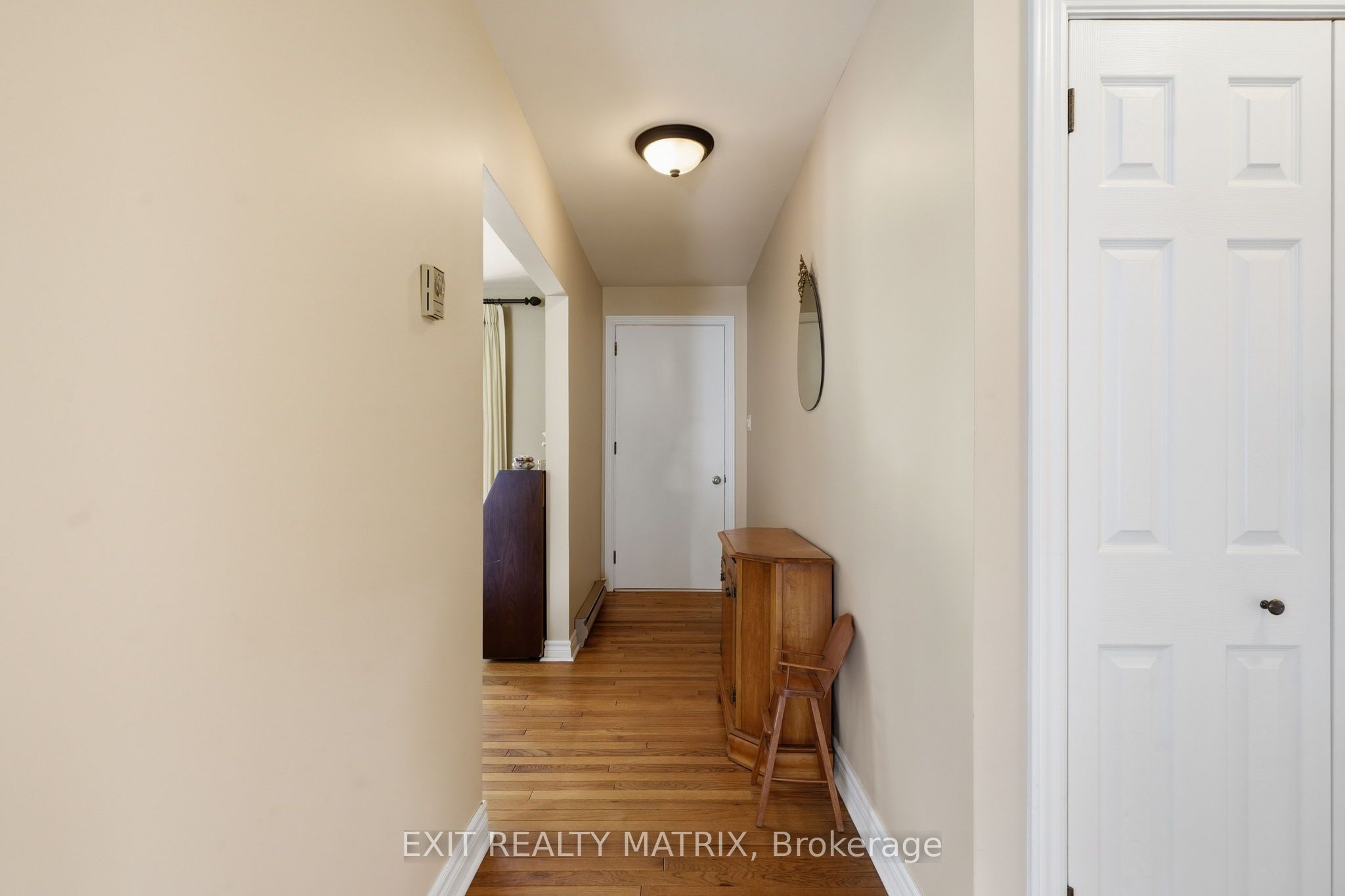 3 Hillview Circle, Champlain, ON K0B 1R0
