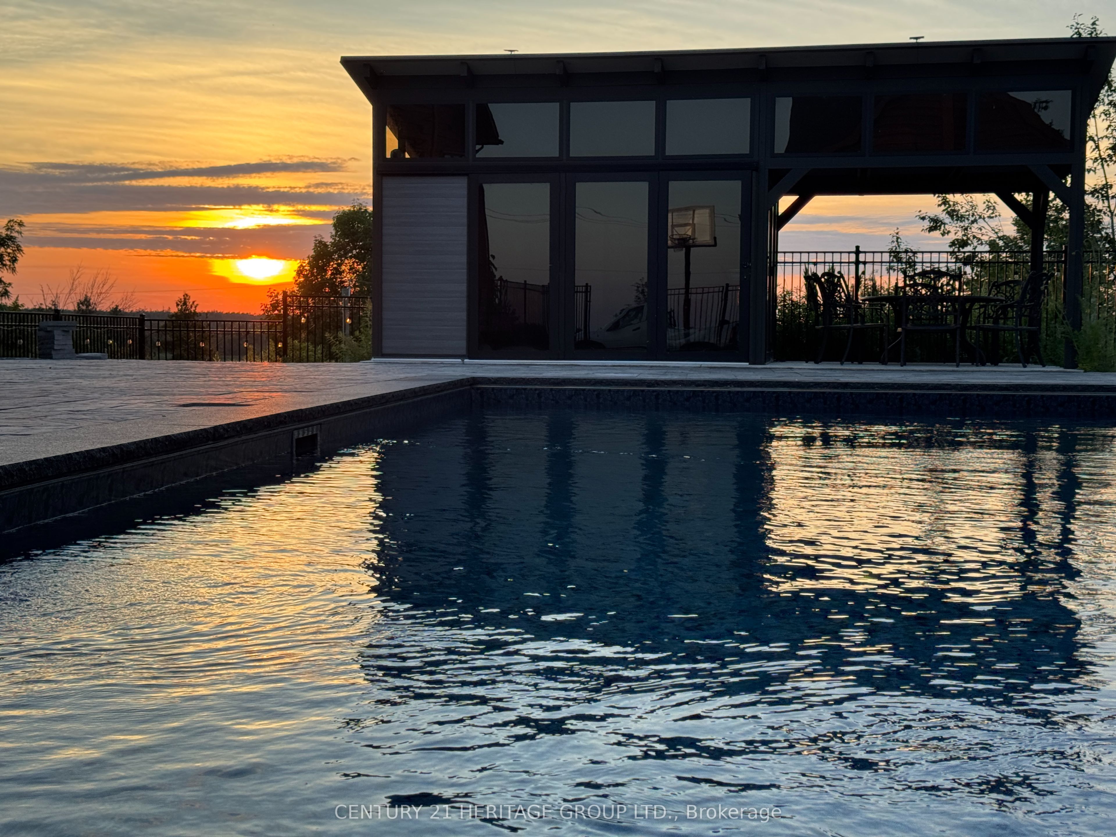 1257 Portage Road, Kawartha Lakes, ON K0M 2B0