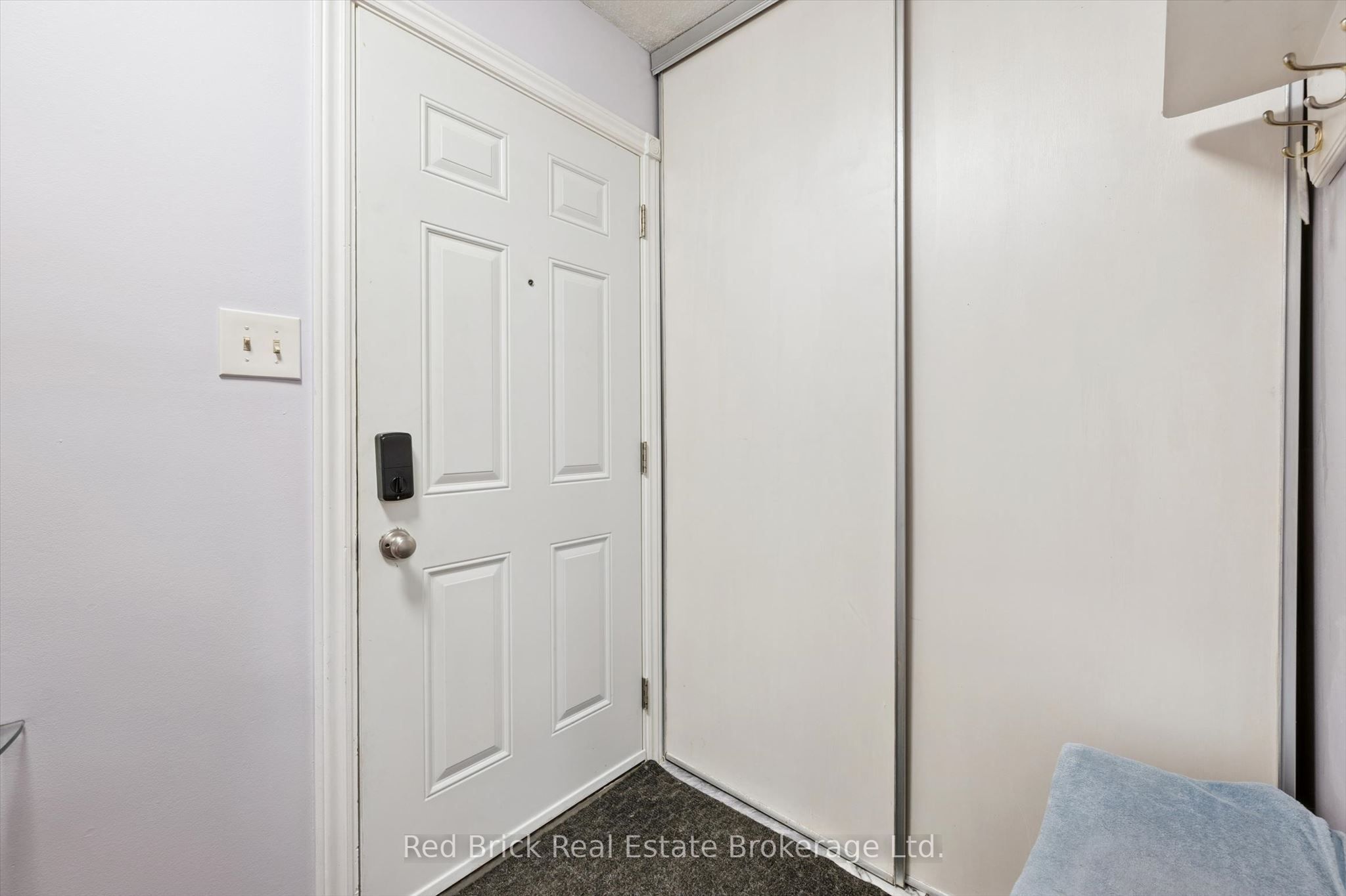 90 Ferman Drive 36, Guelph, ON N1H 8E7