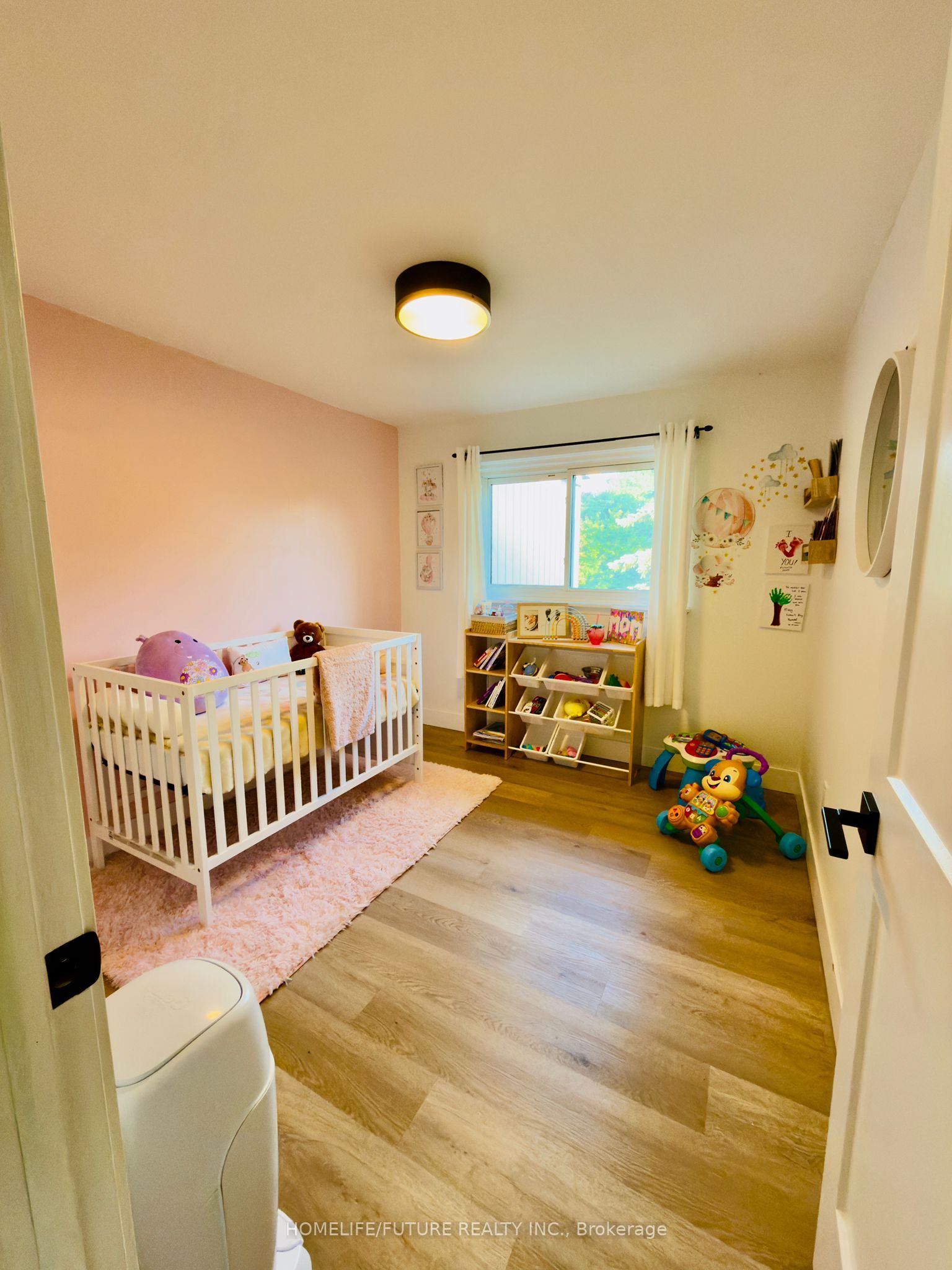 51 Paulander Drive 51, Kitchener, ON N2M 5E5