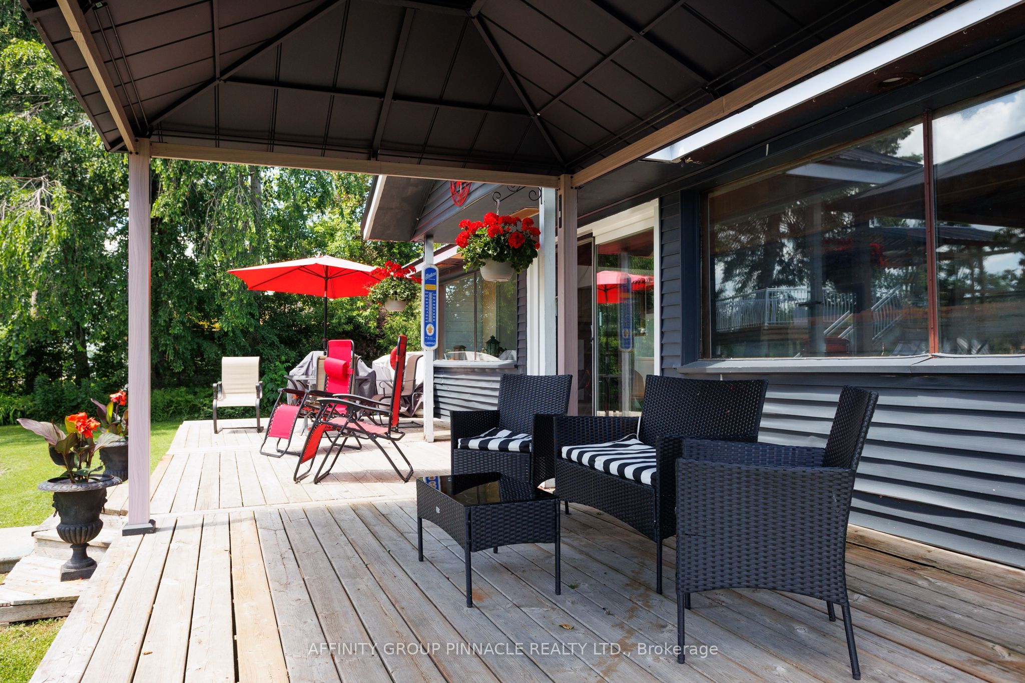 34 Coldstream Road, Kawartha Lakes, ON K0M 1N0