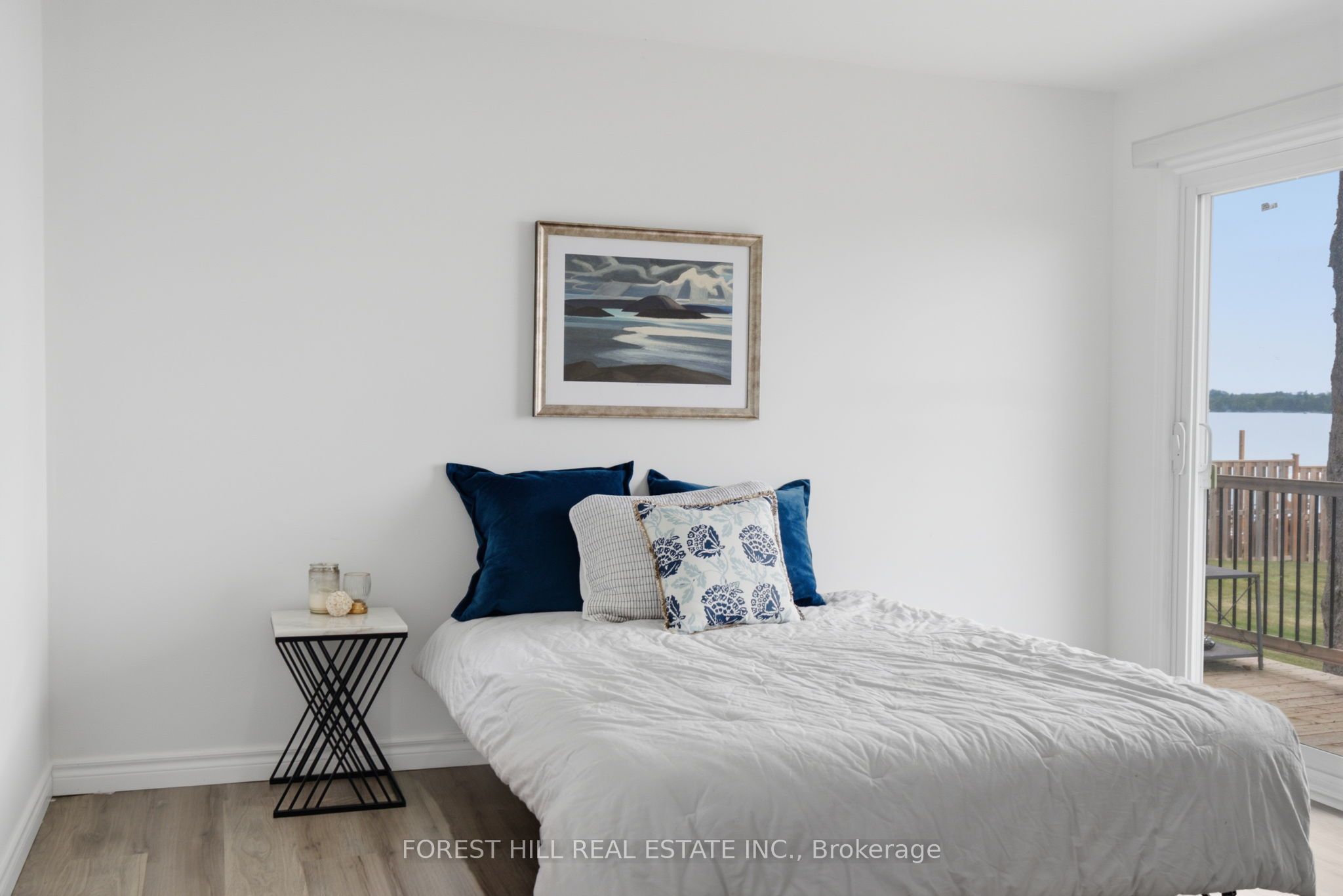 1161 Connaught Drive, Selwyn, ON K0L 1T0