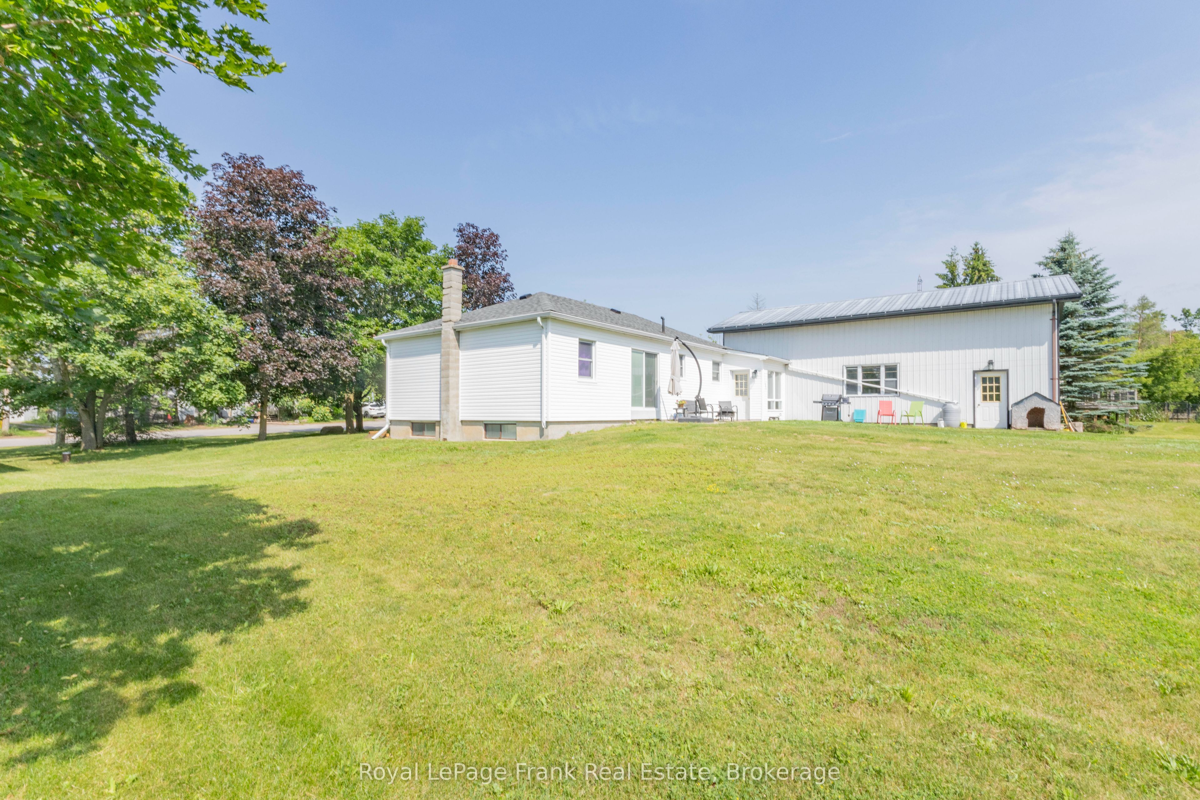 2326 Elm Tree Road, Kawartha Lakes, ON K0M 1E0