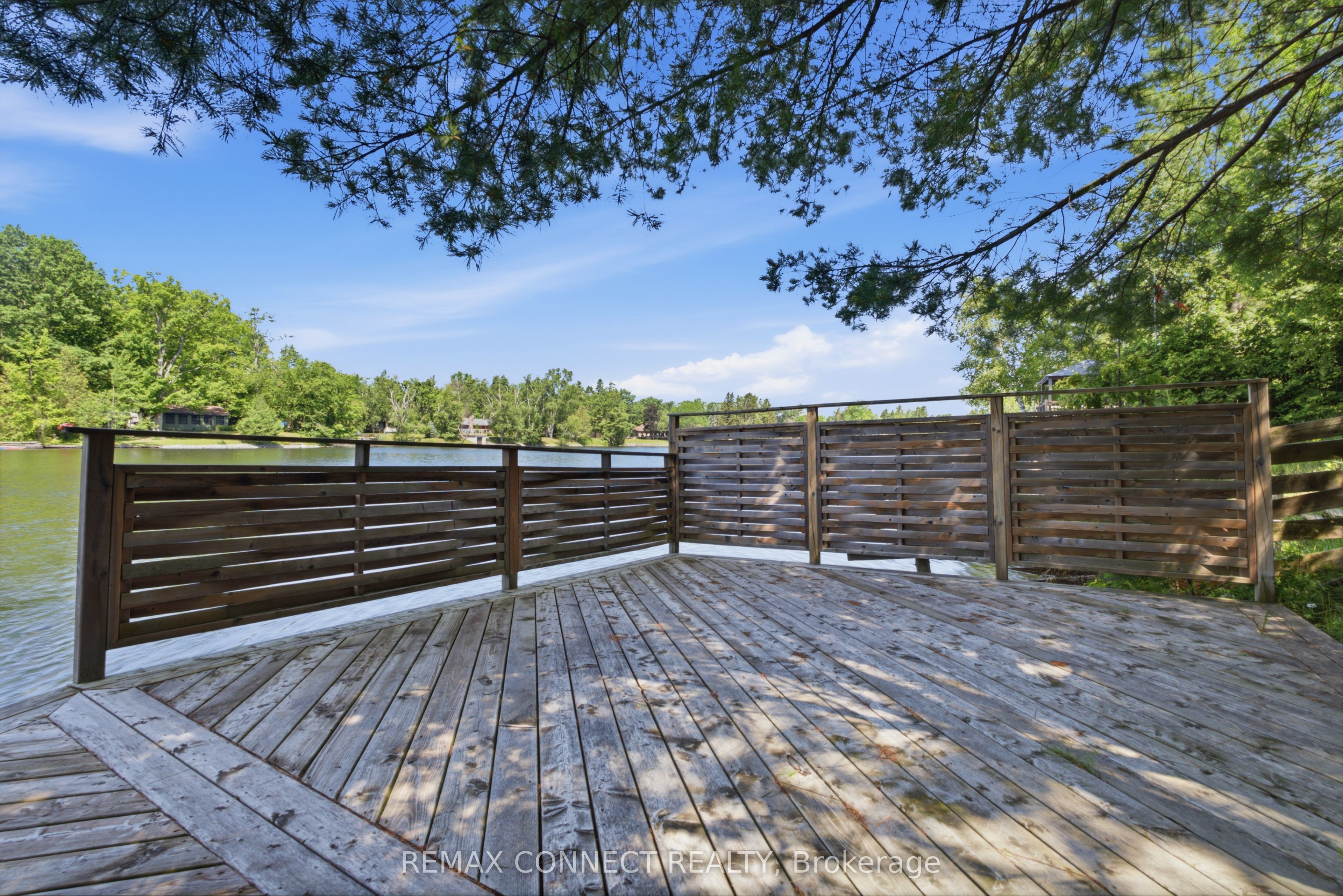 77 Stanley Road, Kawartha Lakes, ON K0M 2T0