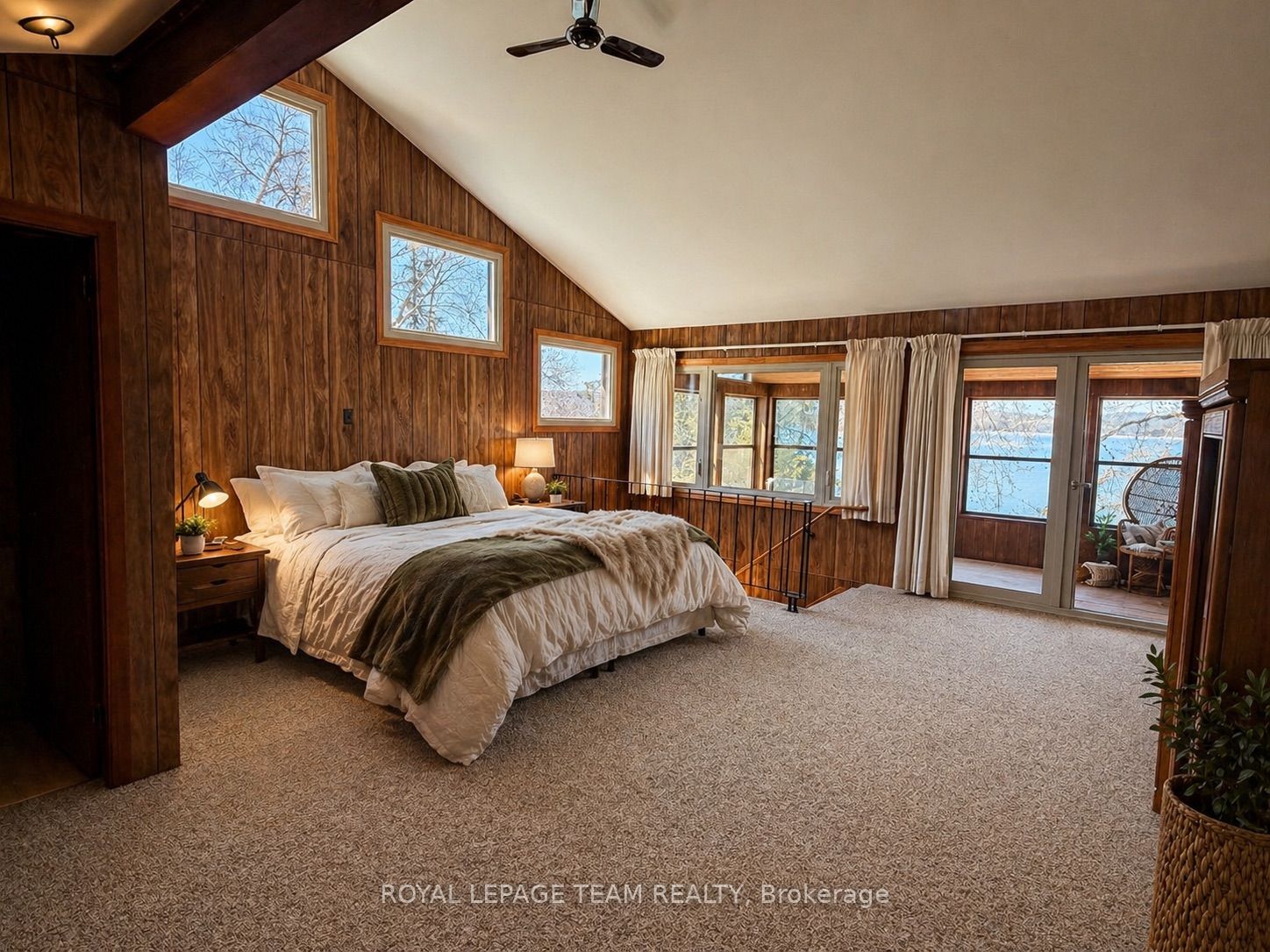 42165 Combermere Road, Madawaska Valley, ON K0J 1B0