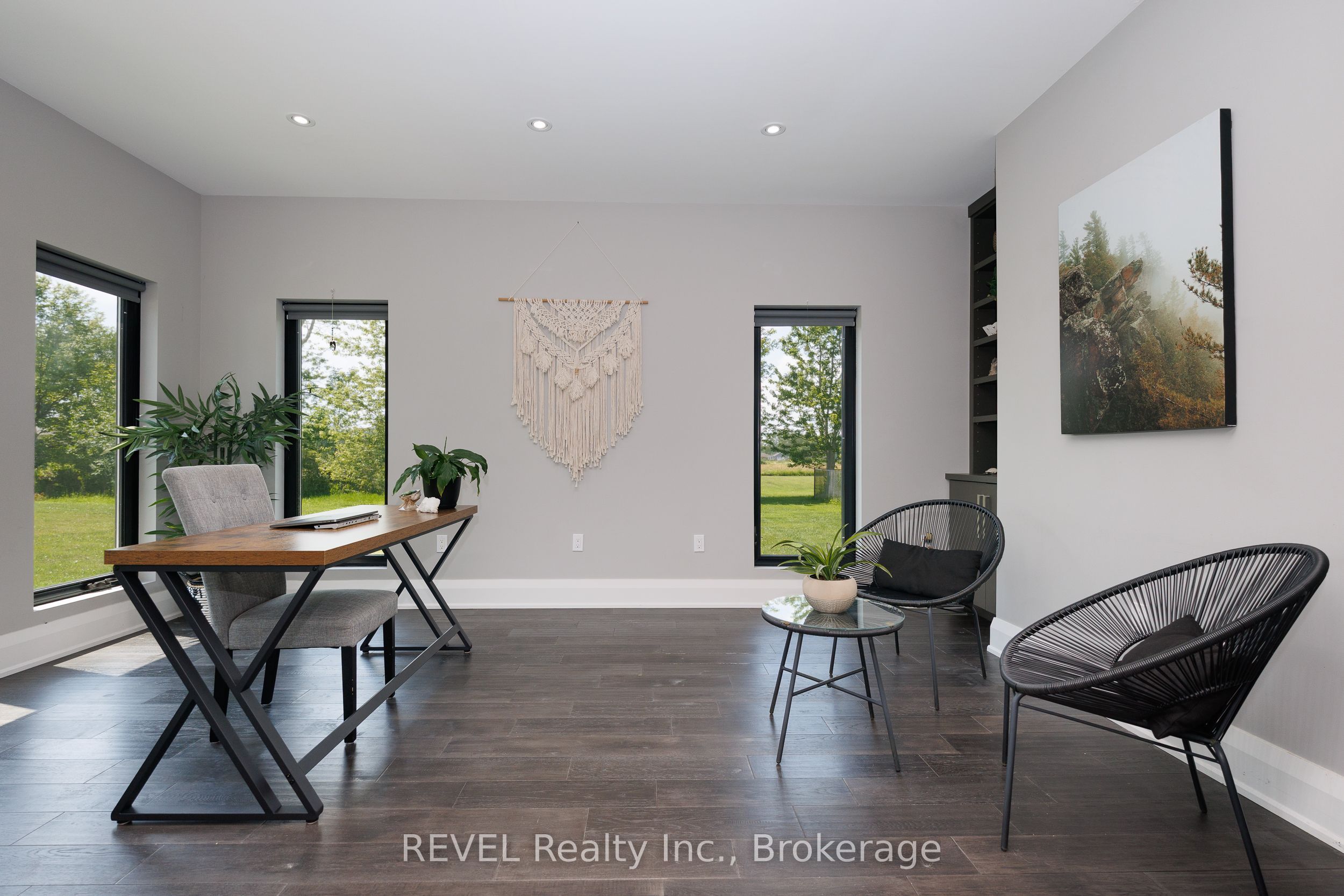 1009 Canboro Road, Pelham, ON L0S 1C0